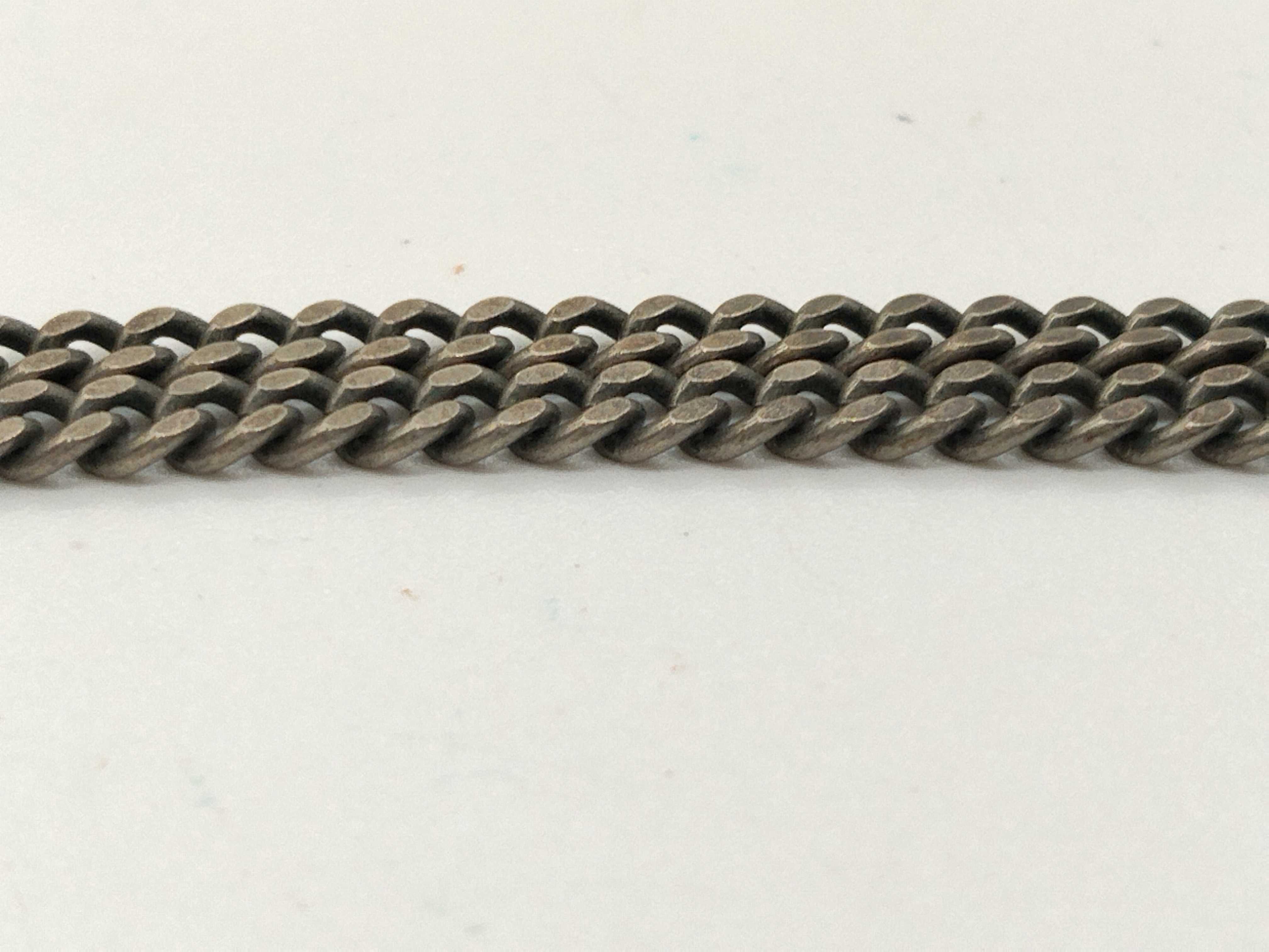 Necklace / SV Necklace — view 8