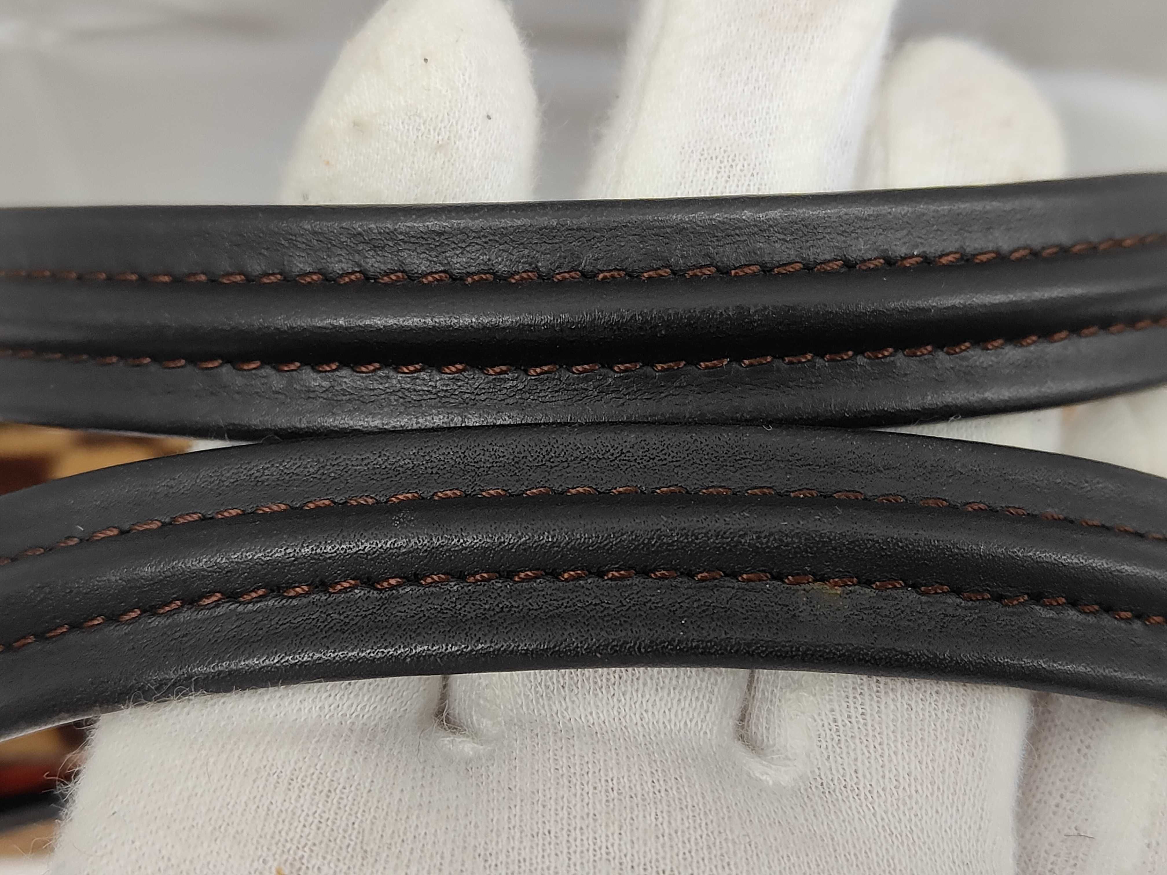 LV bag handbag — view 3