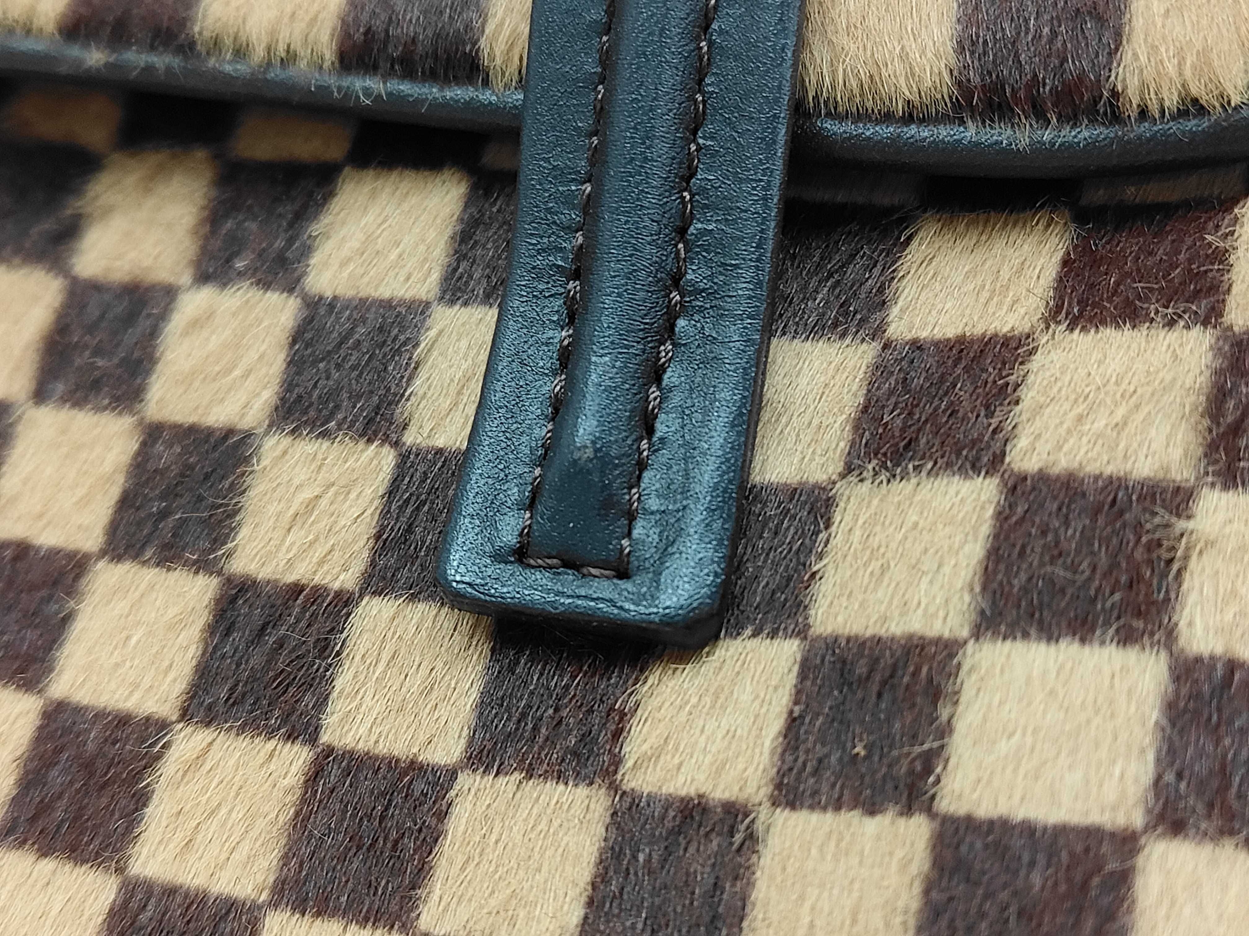 LV bag handbag — view 4