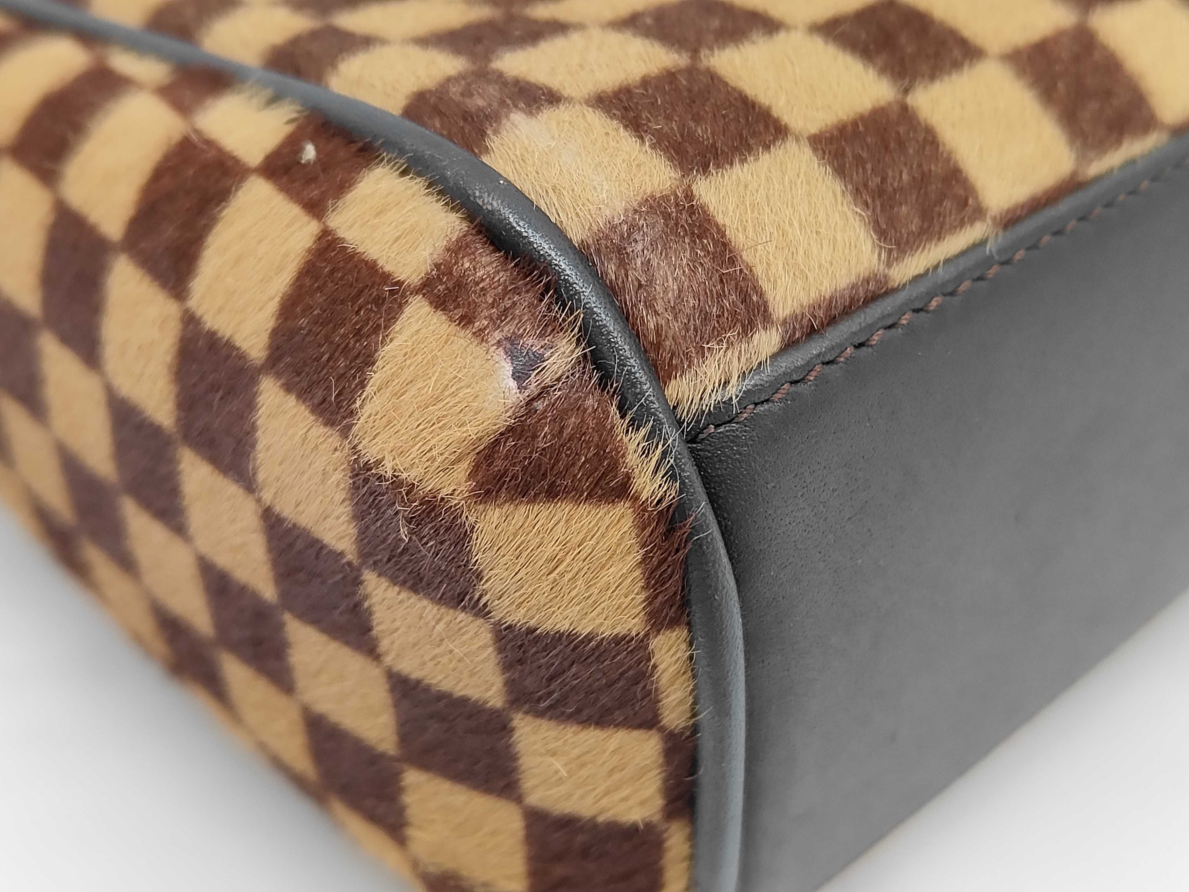 LV bag handbag — view 5