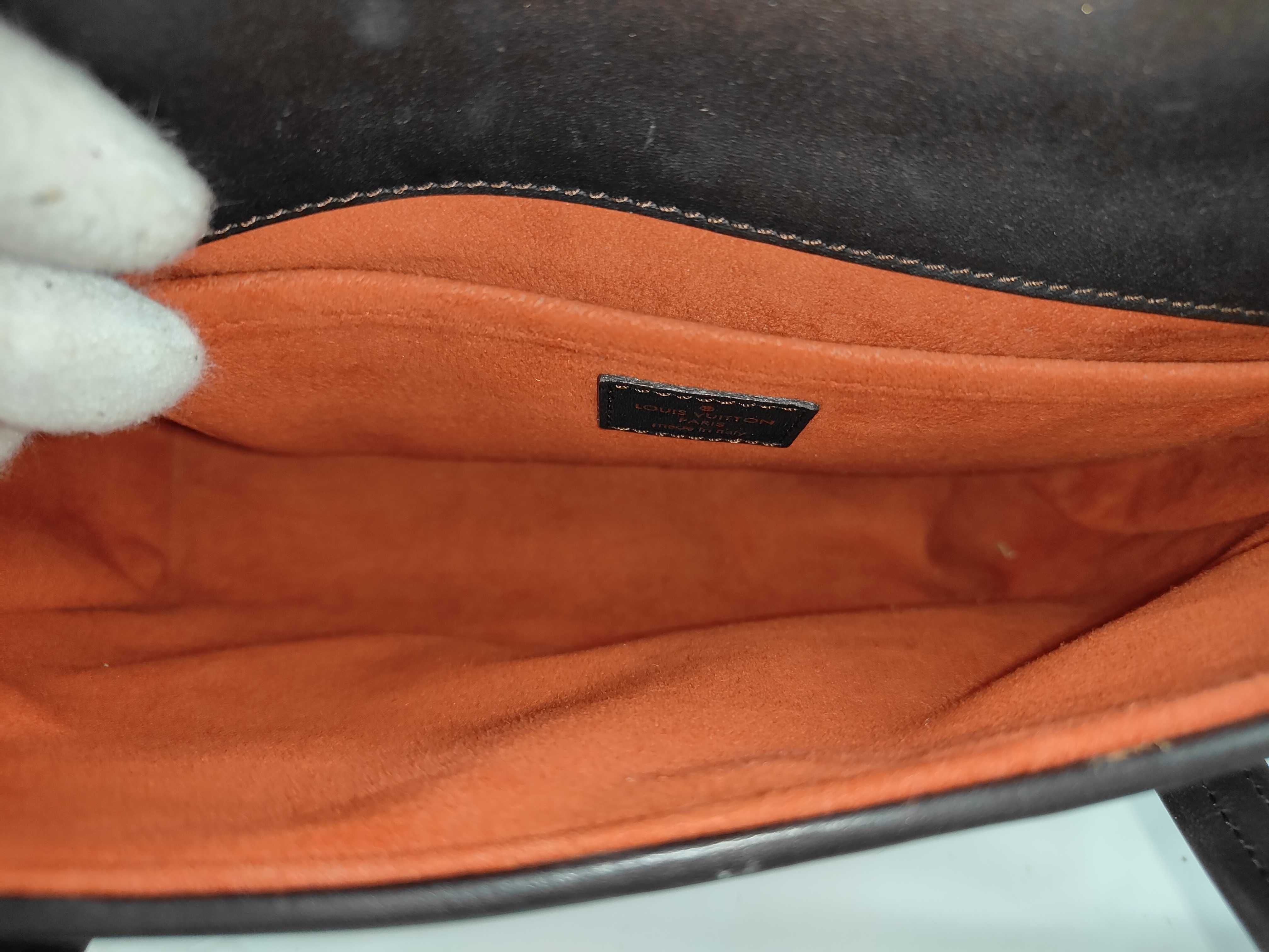 LV bag handbag — view 6