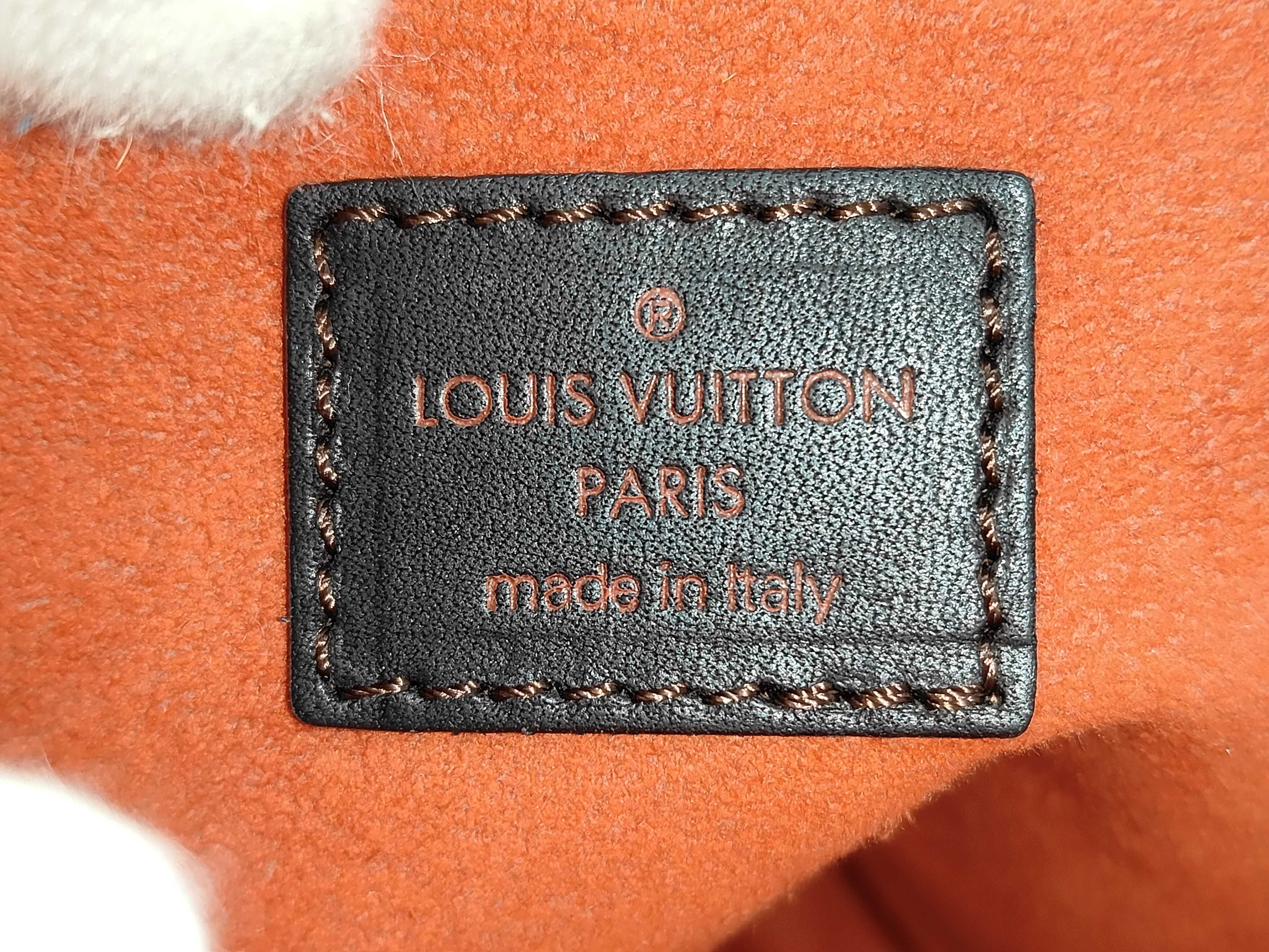 LV bag handbag — view 7