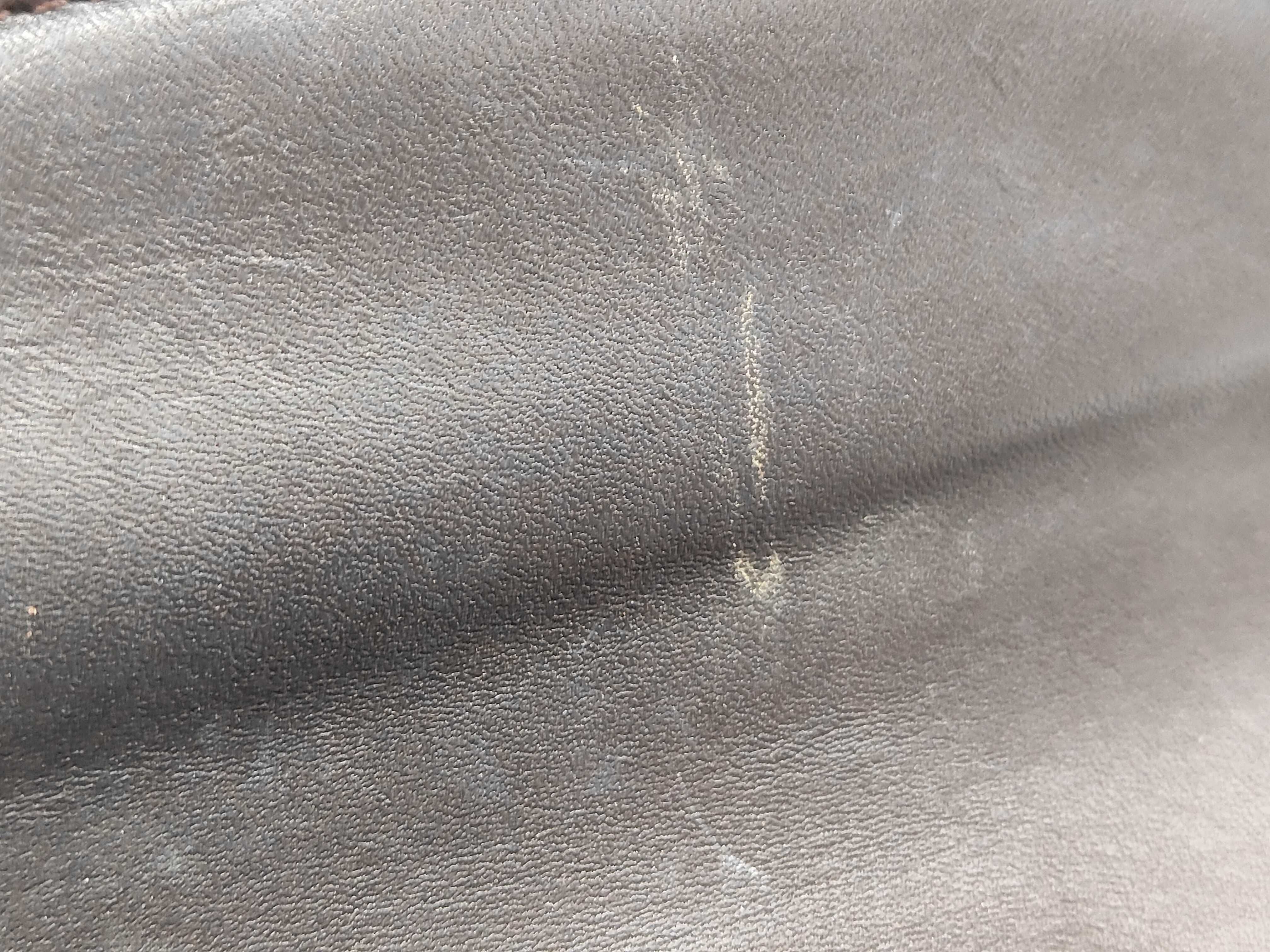 LV bag handbag — view 8