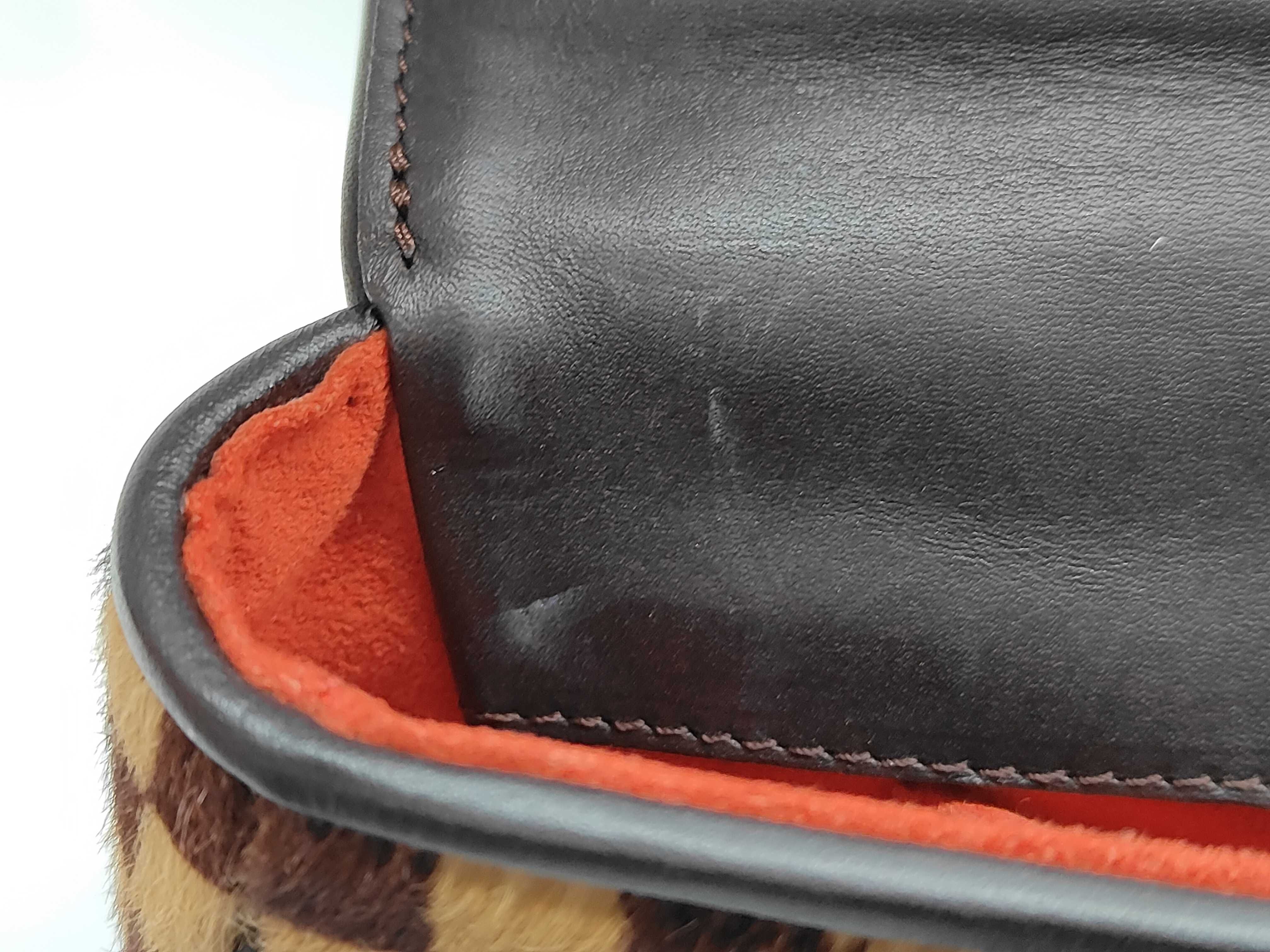 LV bag handbag — view 9