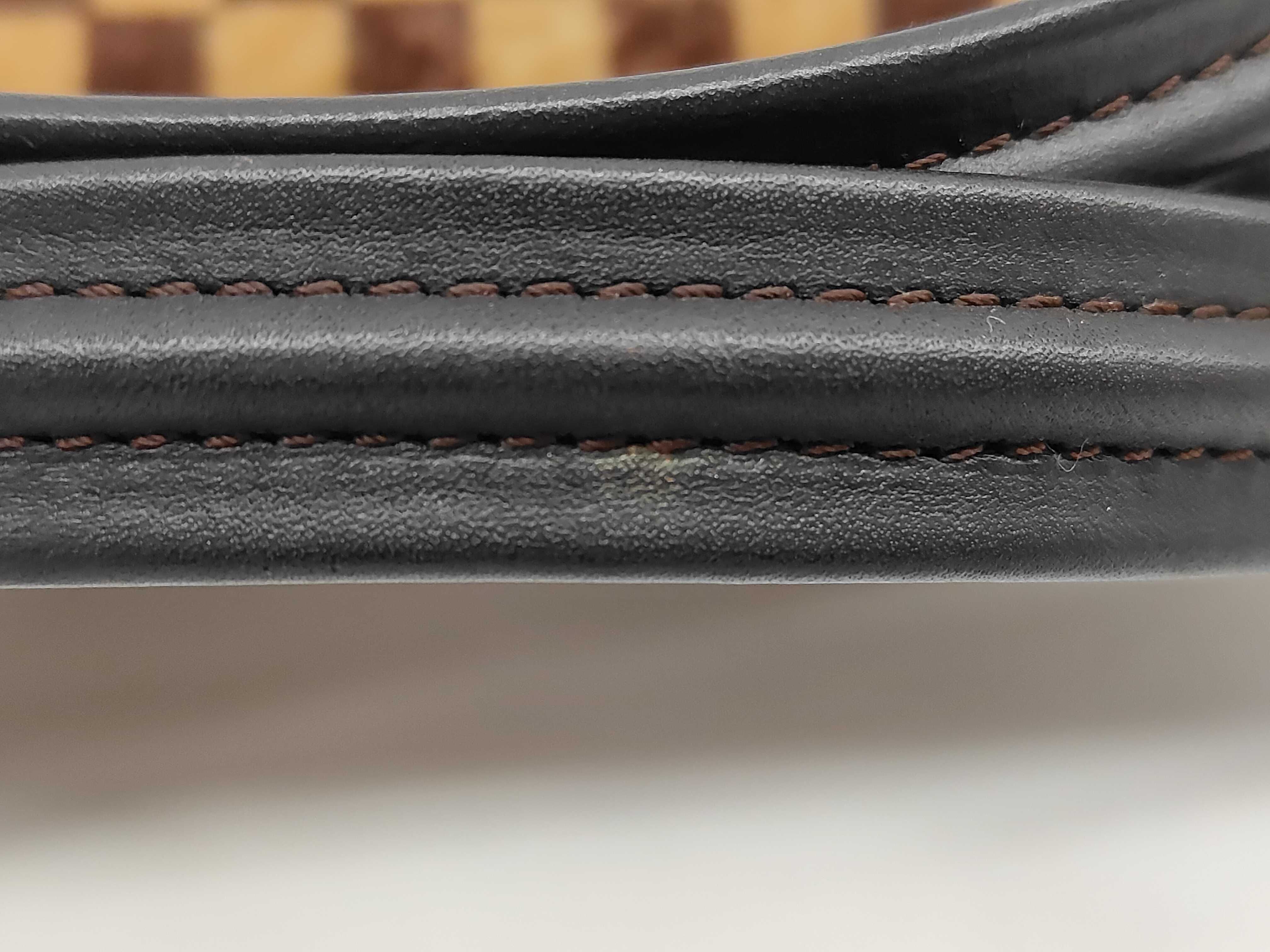 LV bag handbag — view 10