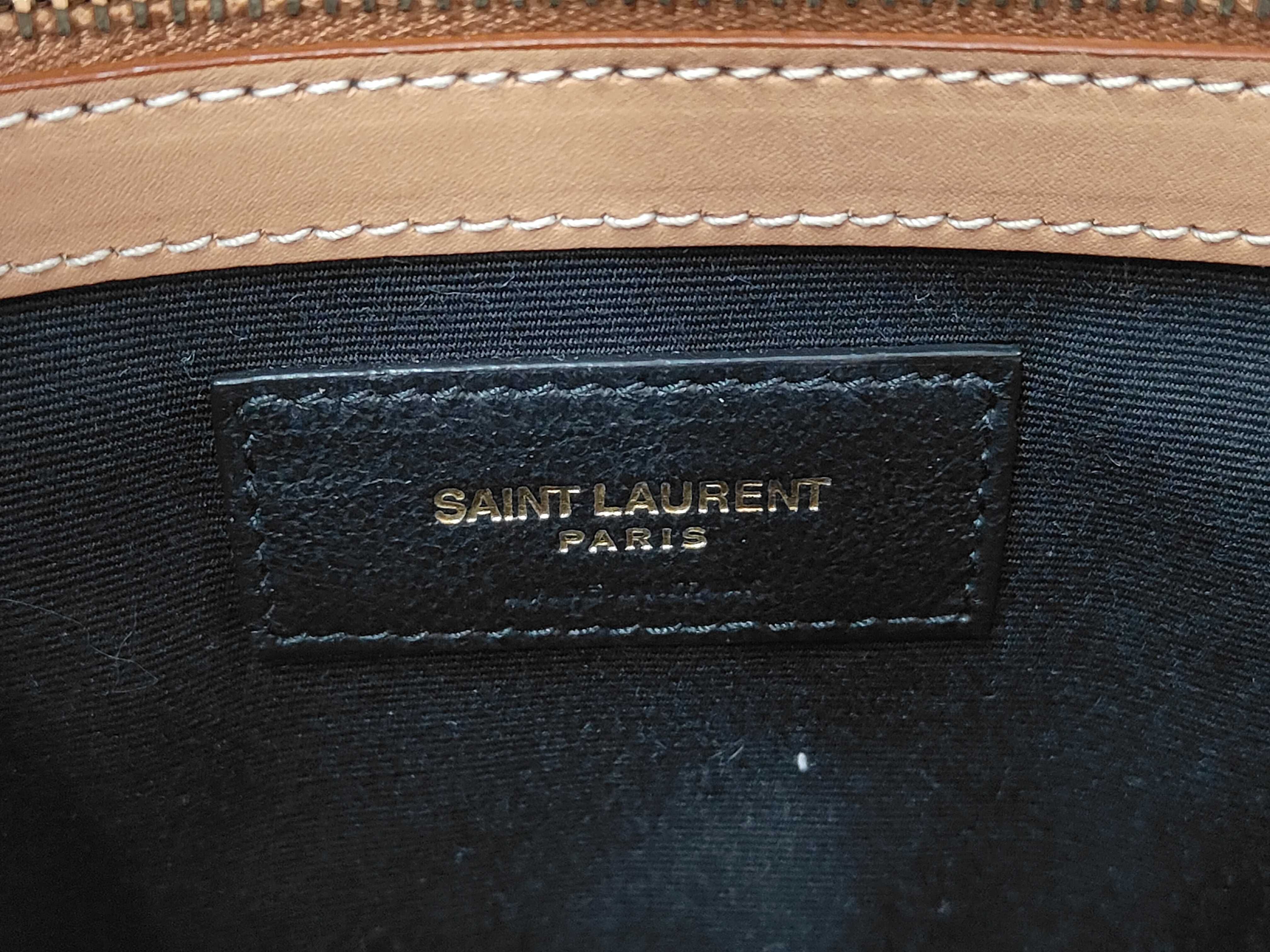 Manhattan 568702 / 2-Way Handbag — view 11