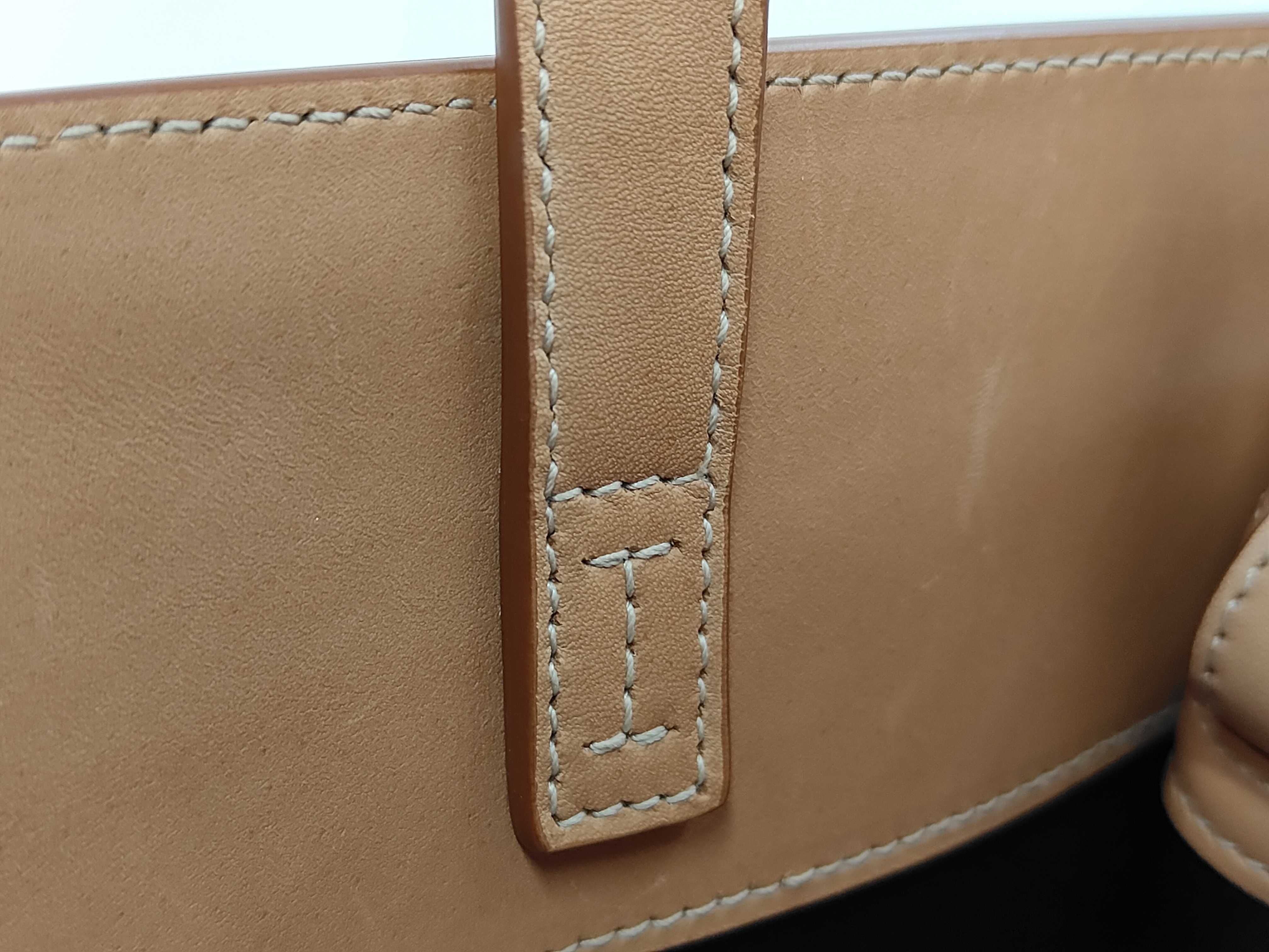 Manhattan 568702 / 2-Way Handbag — view 6