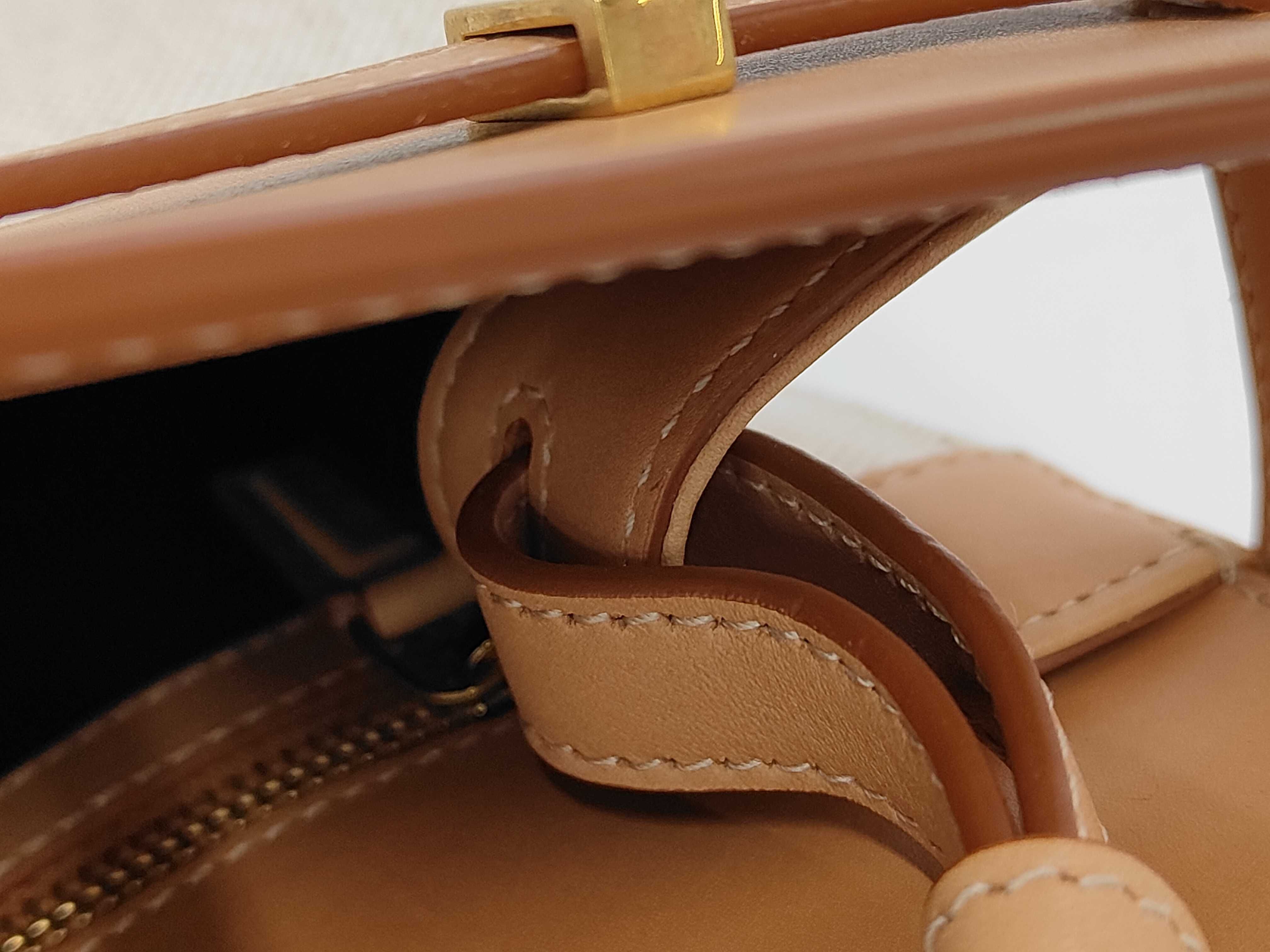 Manhattan 568702 / 2-Way Handbag — view 7