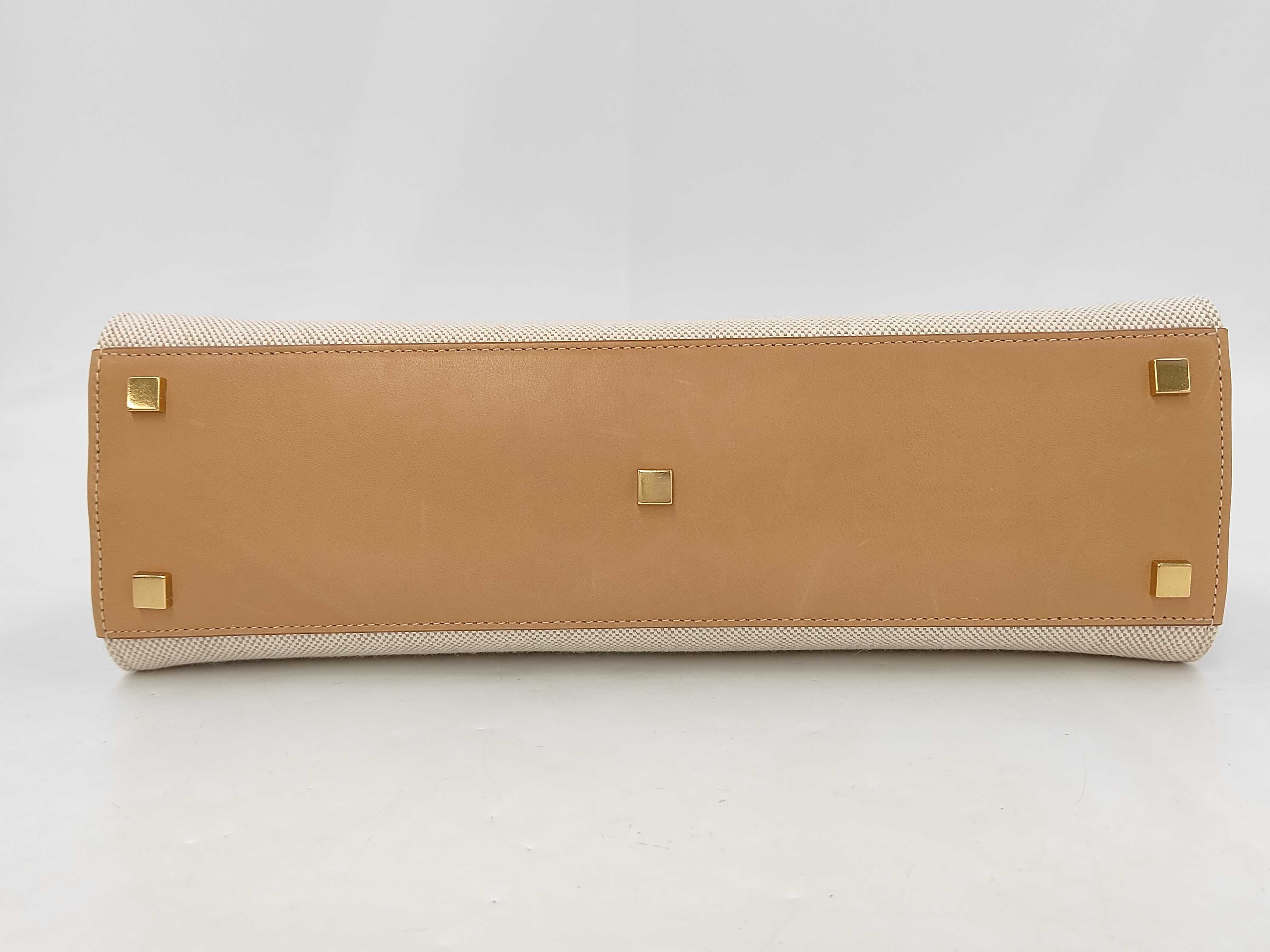 Manhattan 568702 / 2-Way Handbag — view 8
