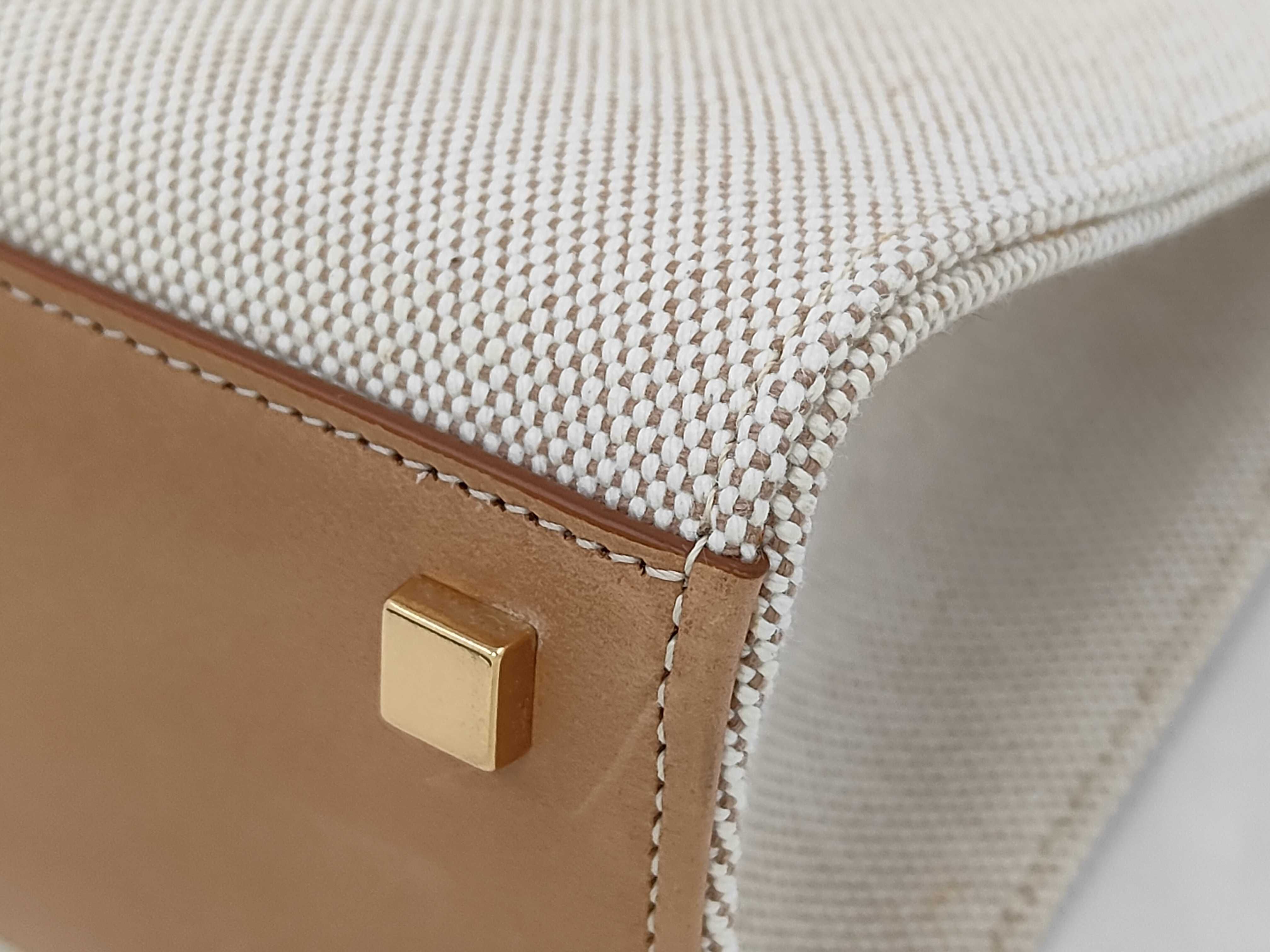Manhattan 568702 / 2-Way Handbag — view 9