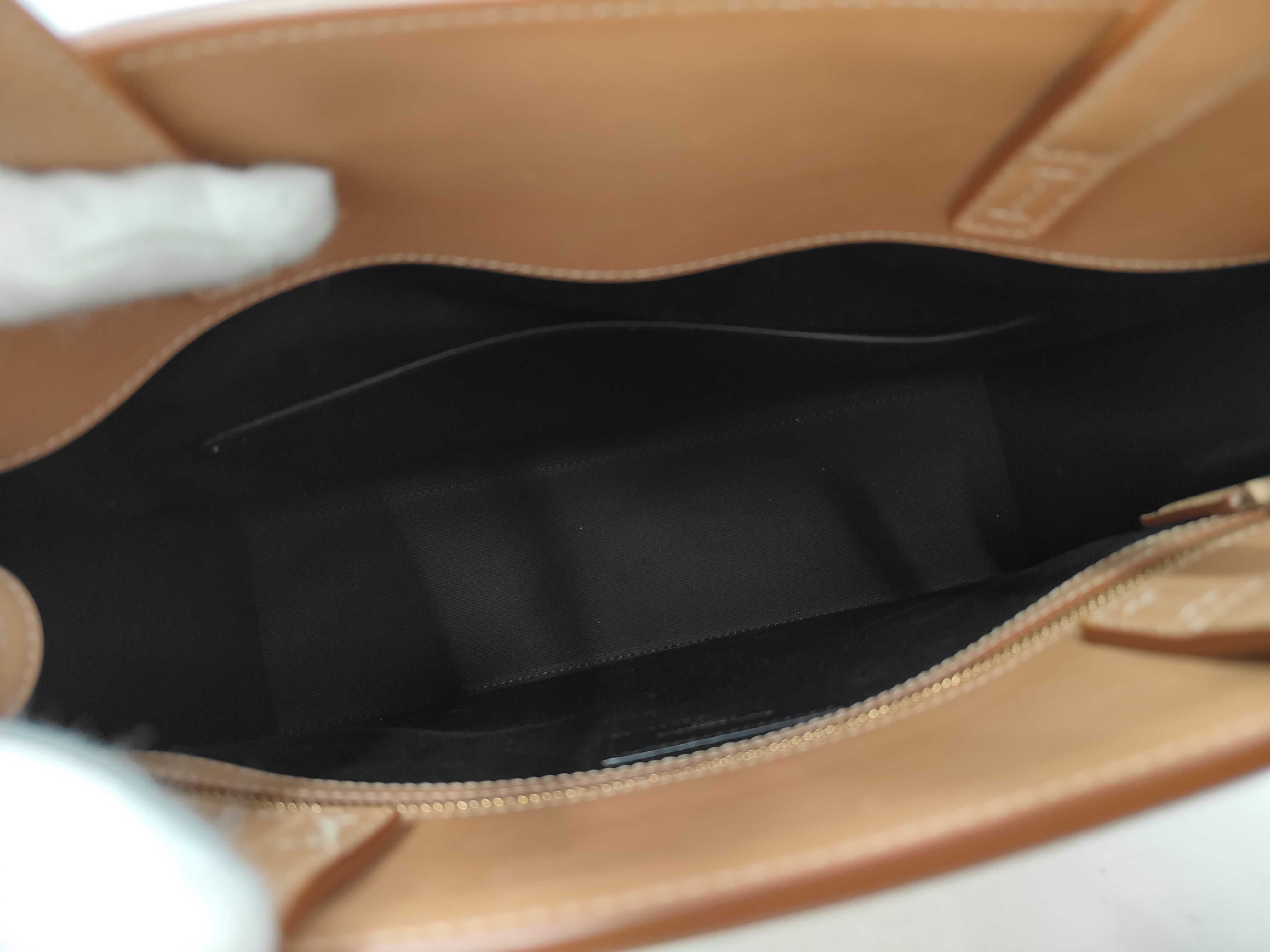 Manhattan 568702 / 2-Way Handbag — view 10
