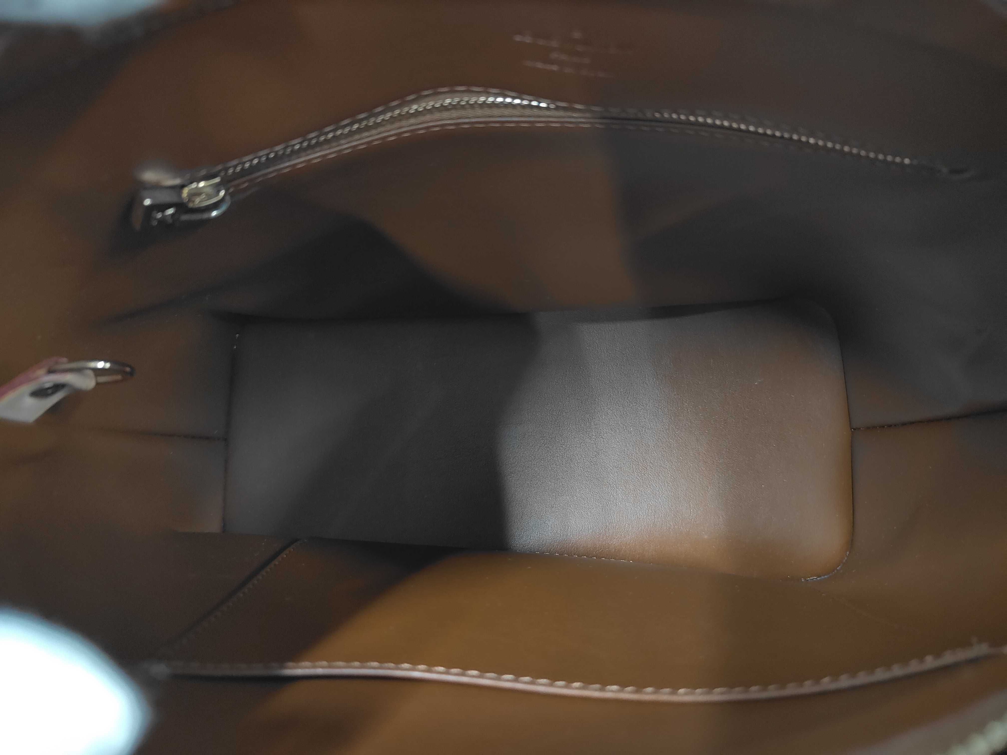 Vernis Houston Handbag — view 8