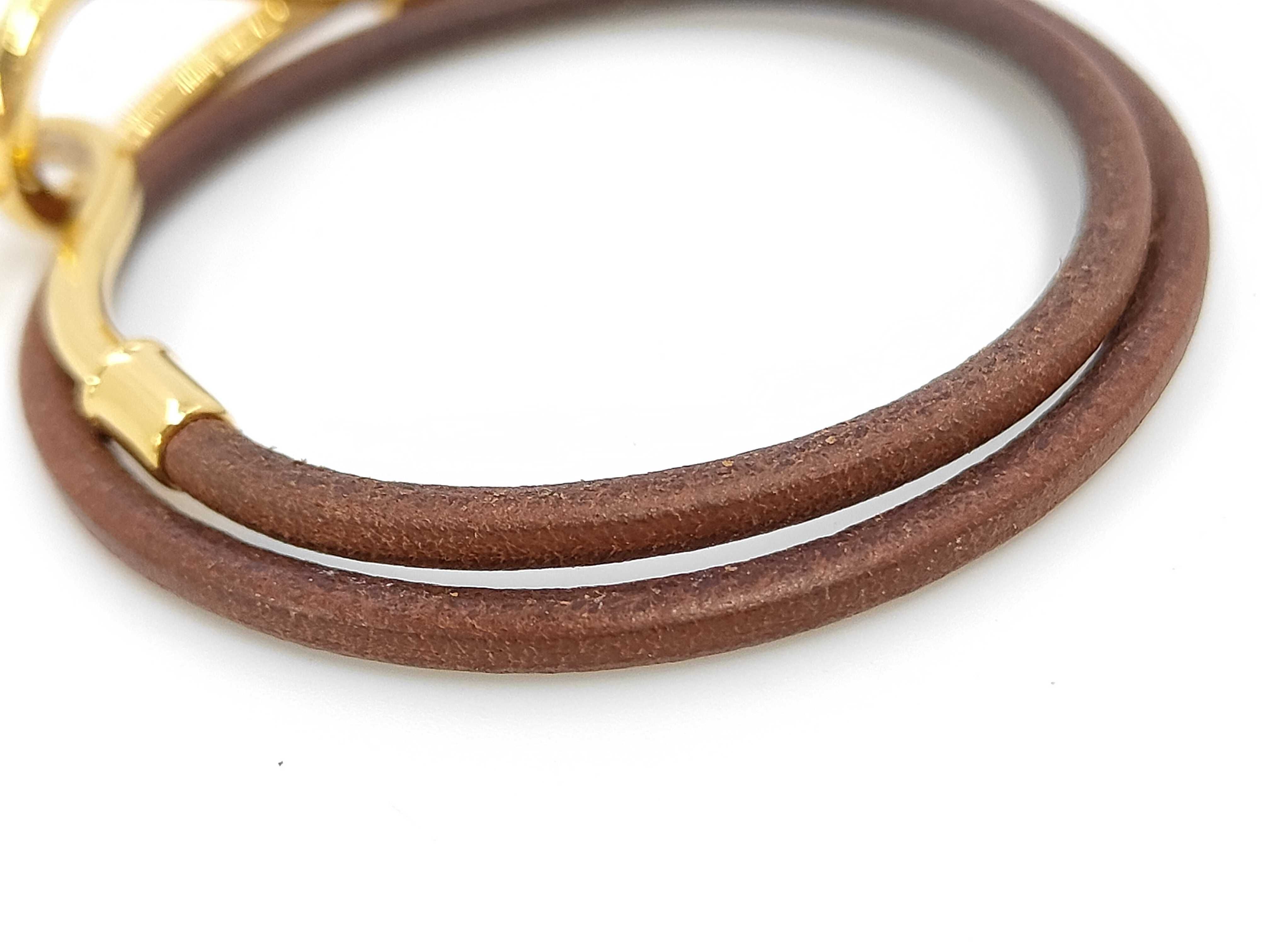 Bracelet/Bangle — view 2