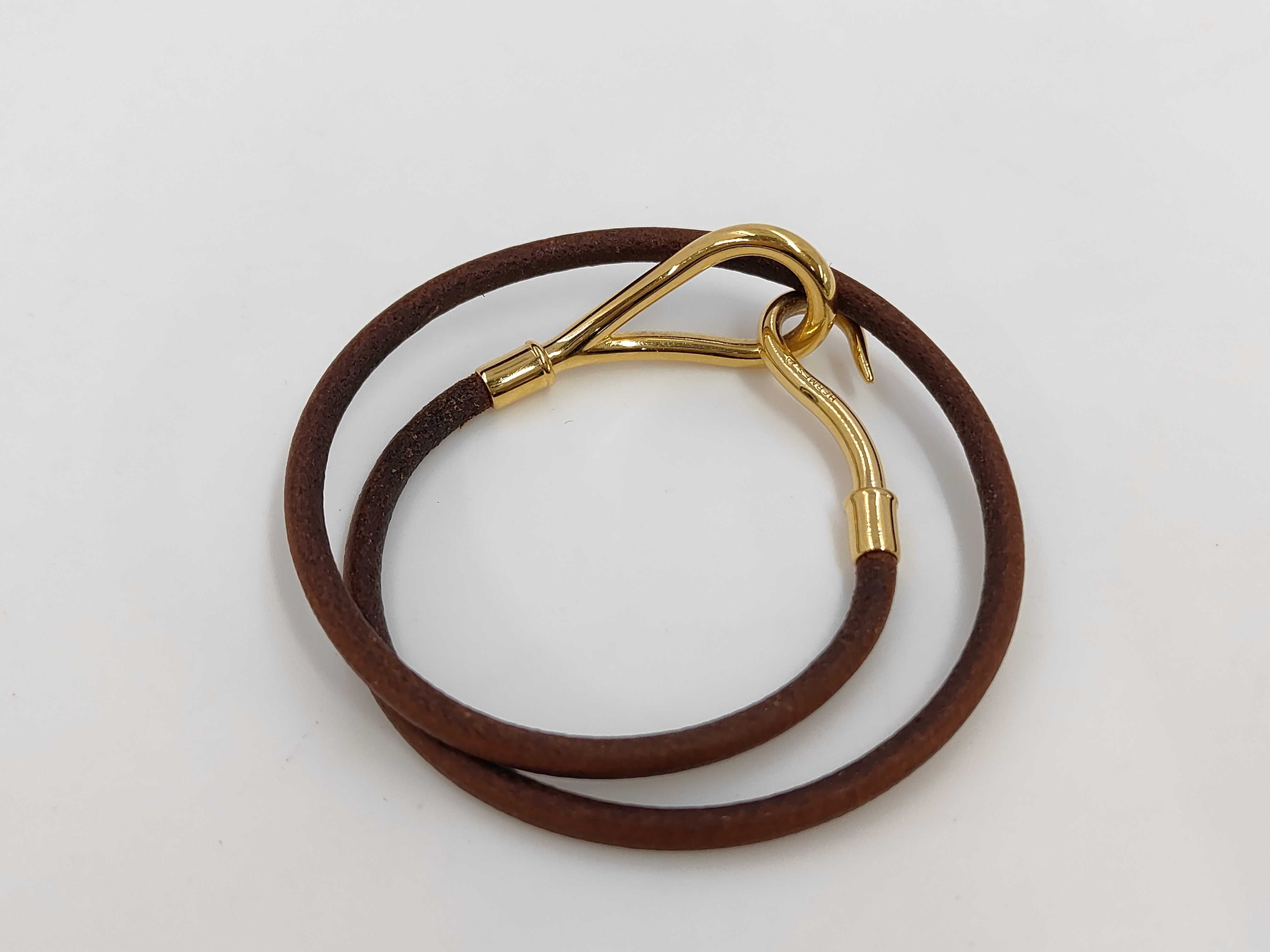 Bracelet/Bangle — view 3