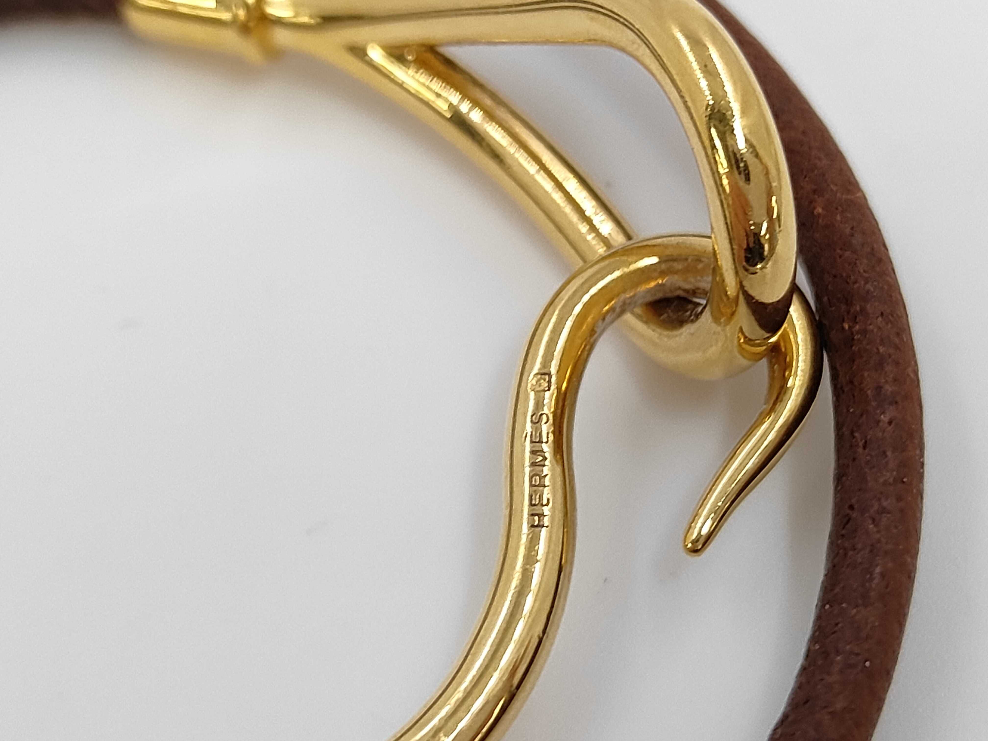 Bracelet/Bangle — view 4