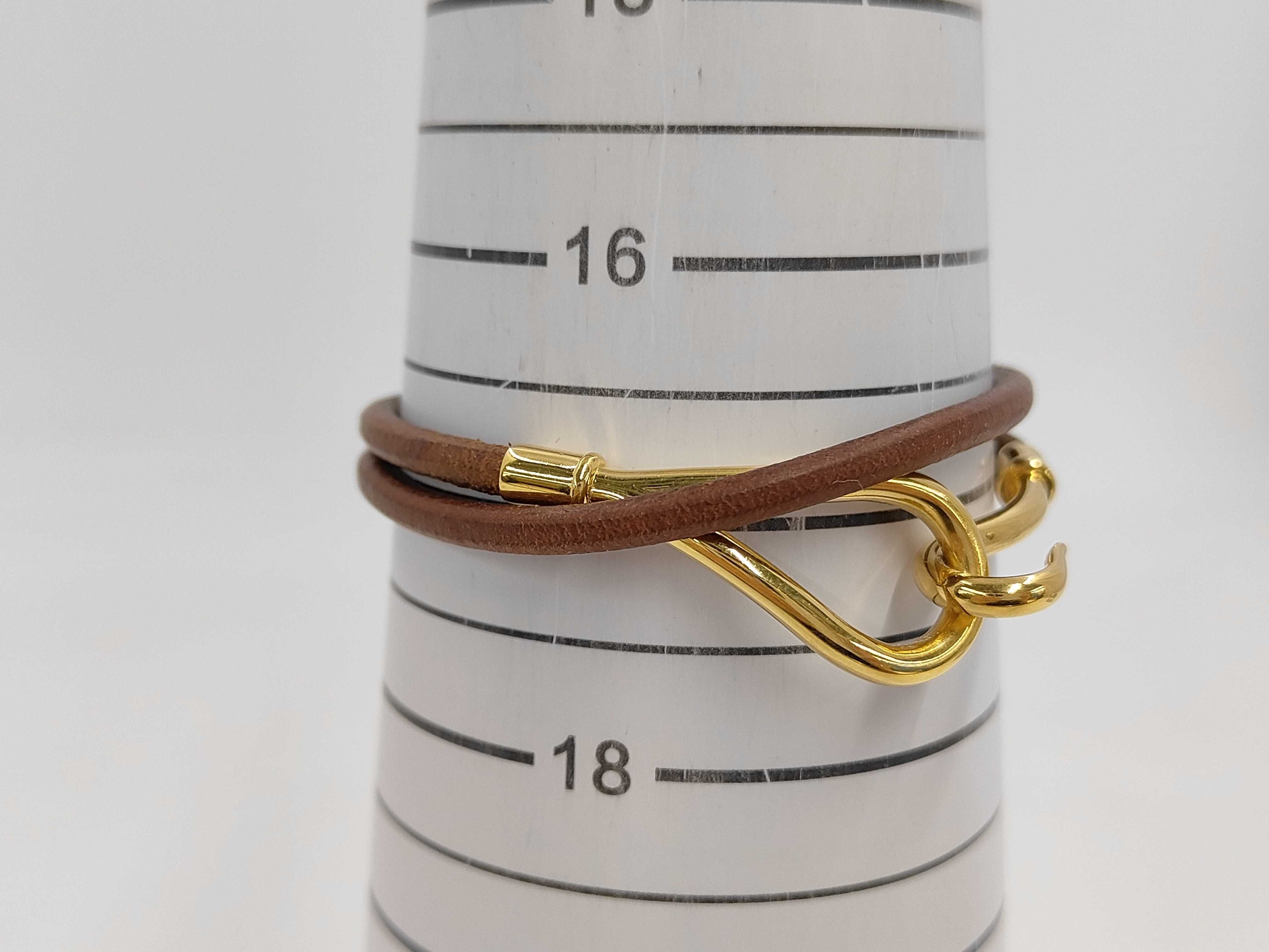 Bracelet/Bangle — view 5