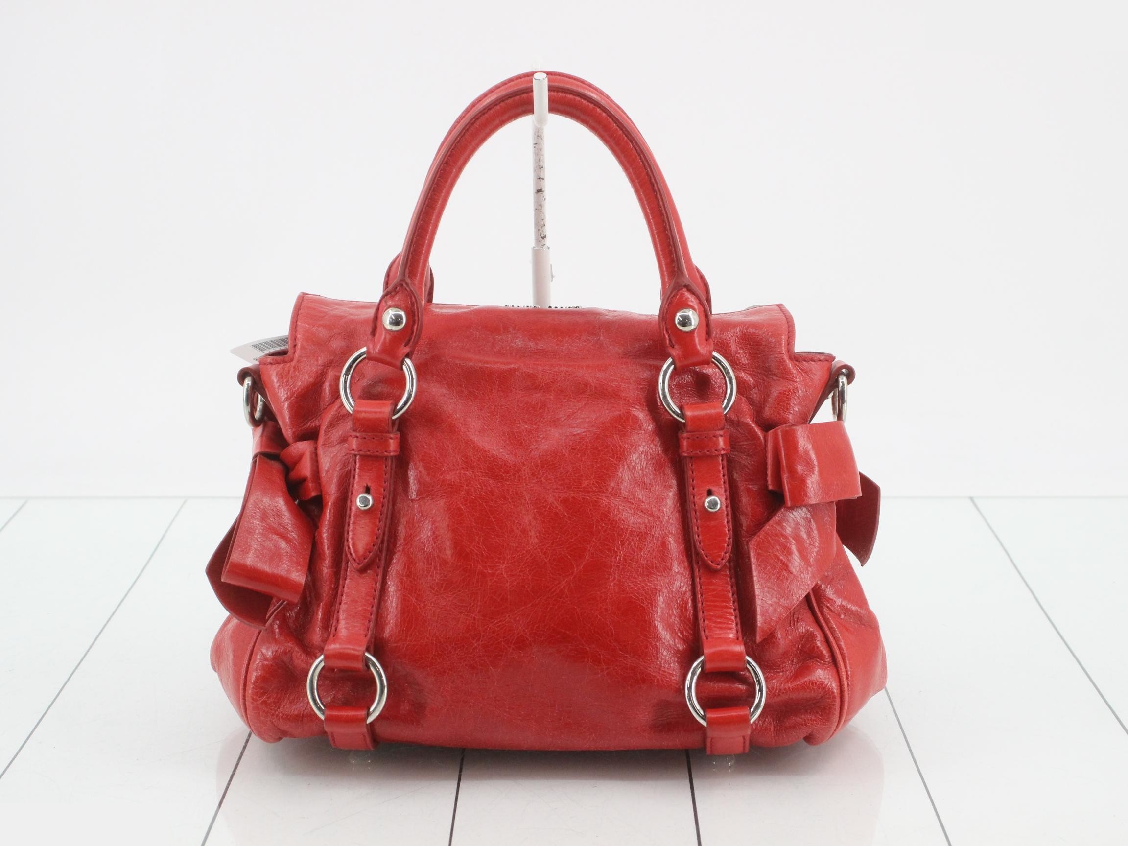 Other lines: Bags and handbags — view 2