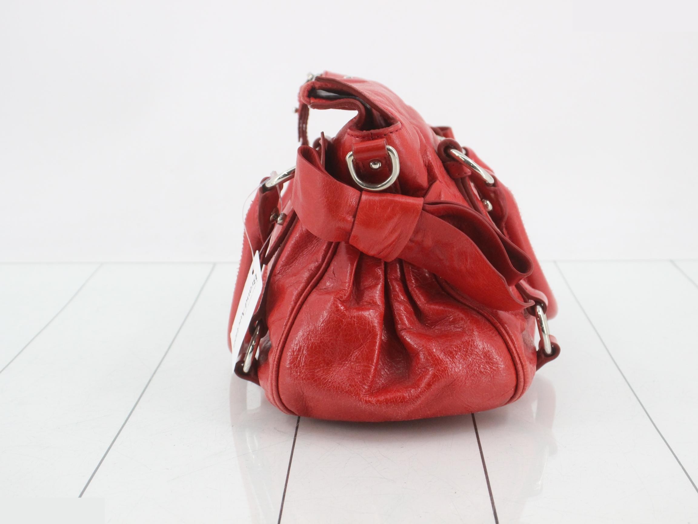 Other lines: Bags and handbags — view 3