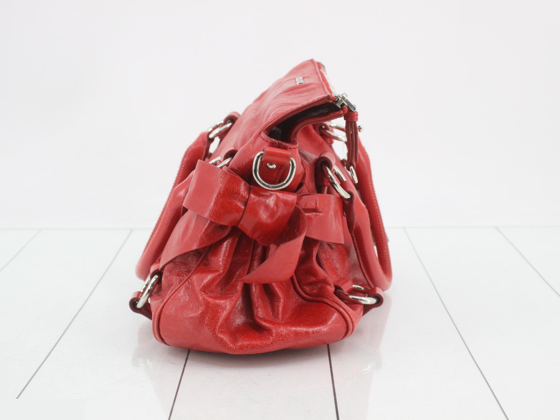 Other lines: Bags and handbags — view 4