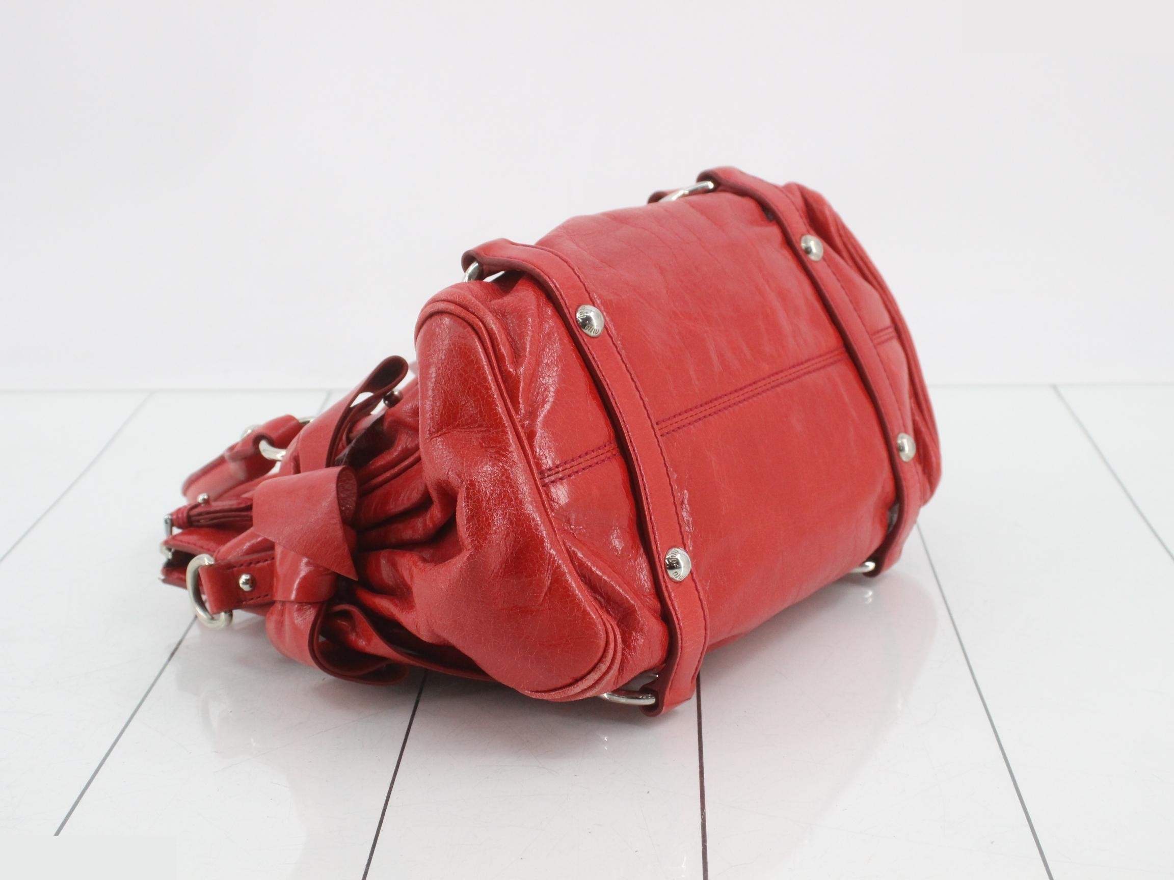 Other lines: Bags and handbags — view 5