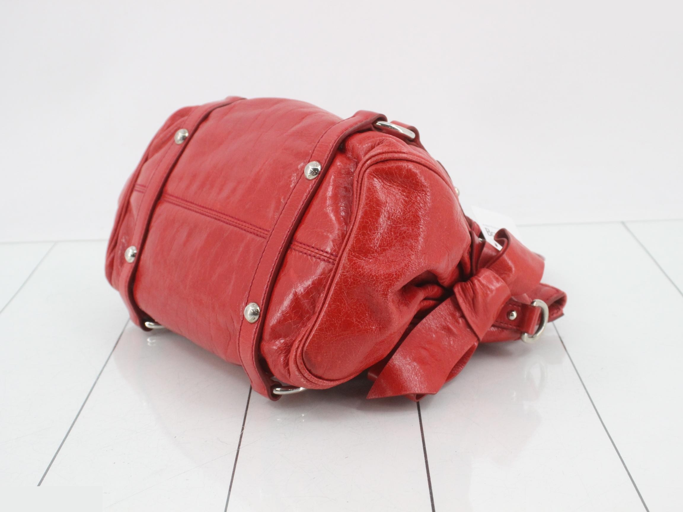 Other lines: Bags and handbags — view 6