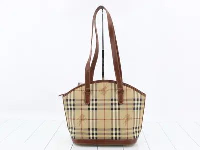 Other lines: Bags and tote bags