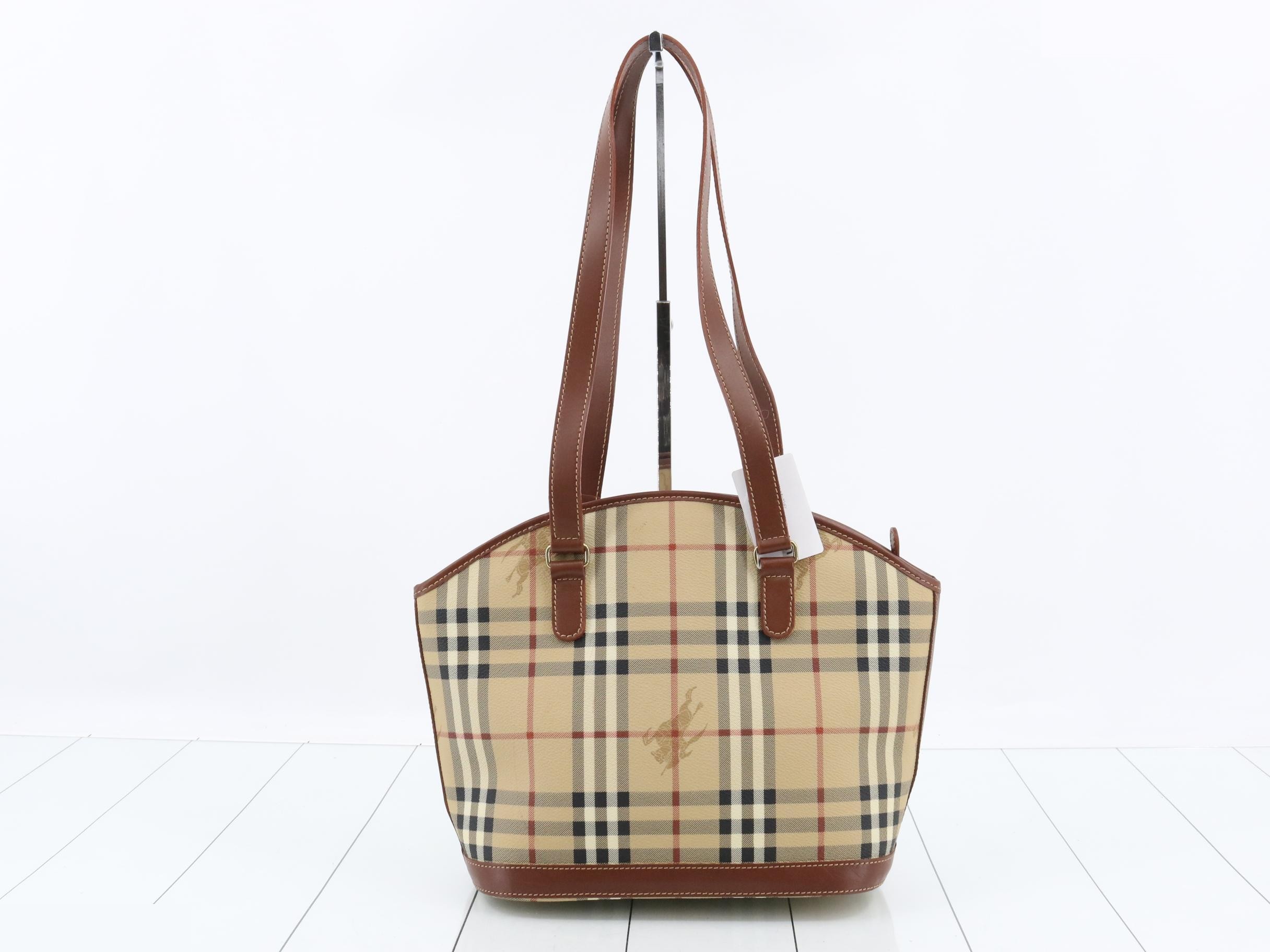 Other lines: Bags and tote bags — view 2