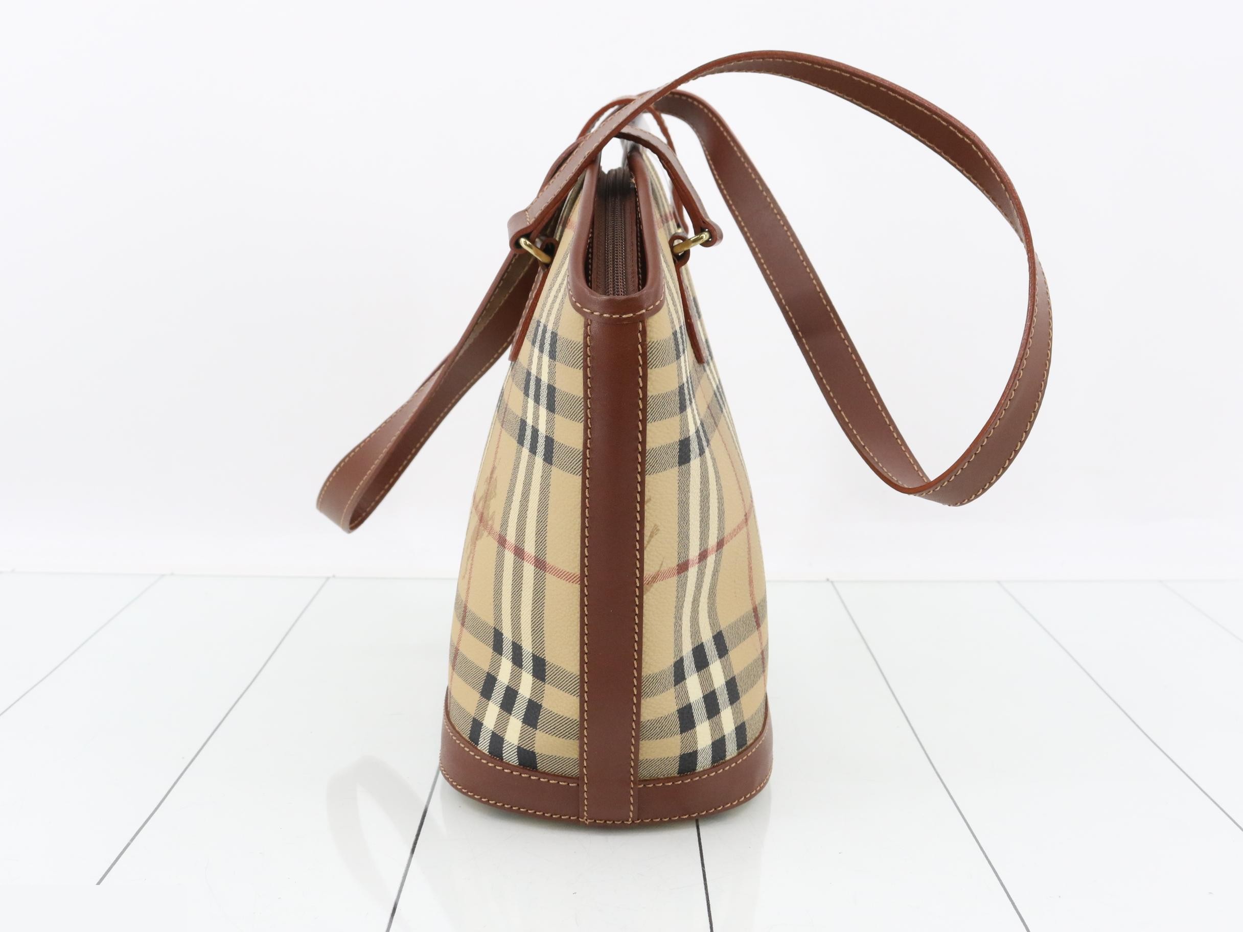 Other lines: Bags and tote bags — view 3