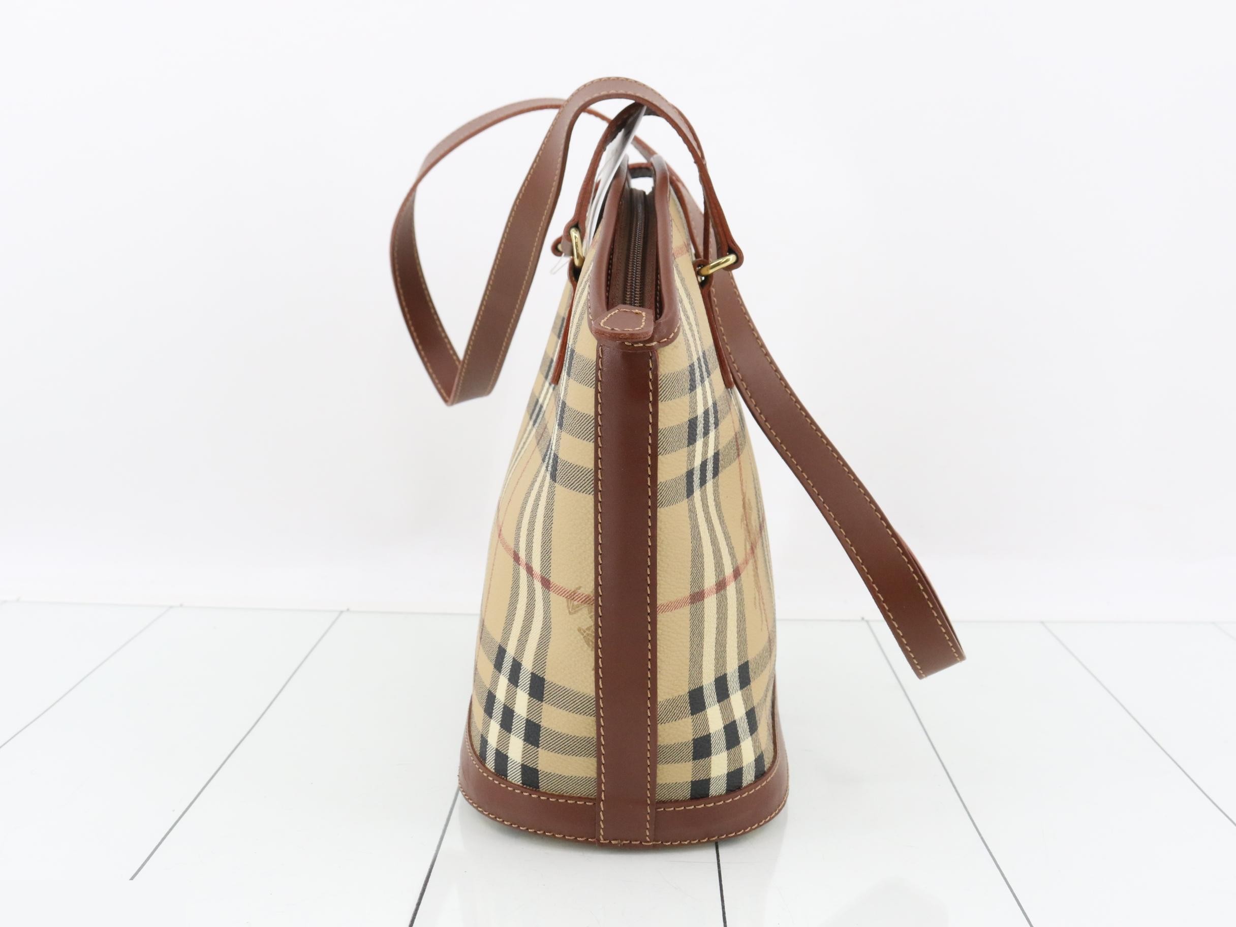 Other lines: Bags and tote bags — view 4