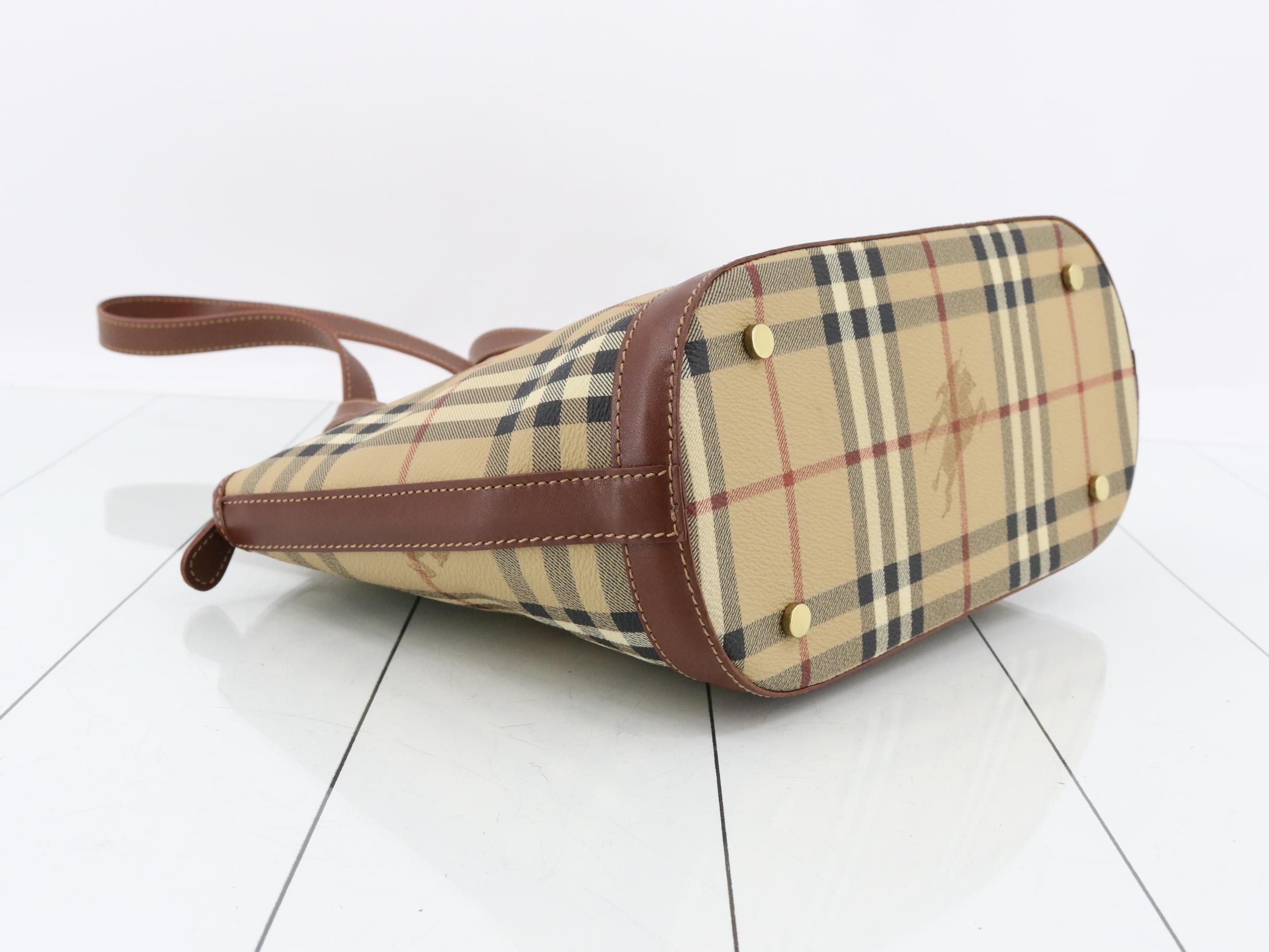 Other lines: Bags and tote bags — view 5