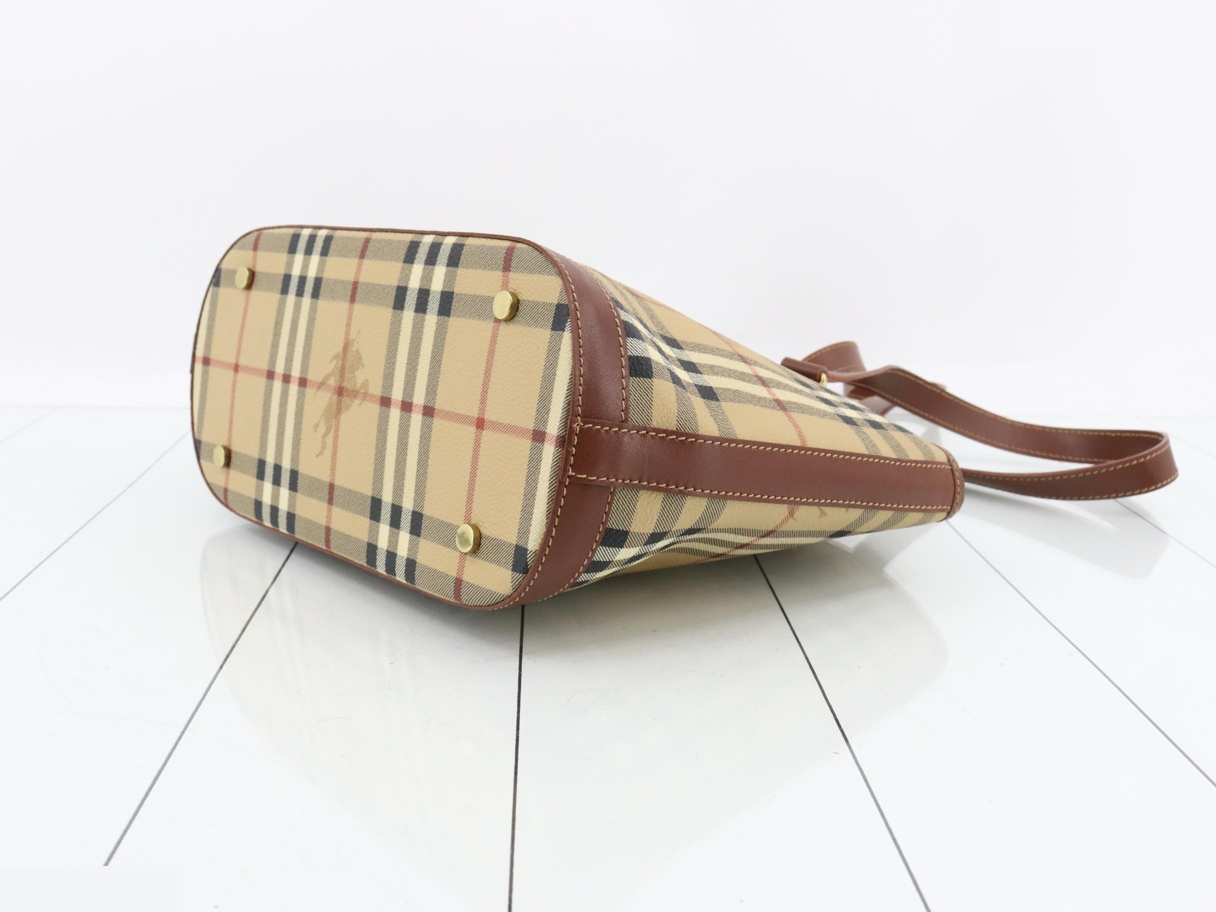 Other lines: Bags and tote bags — view 6