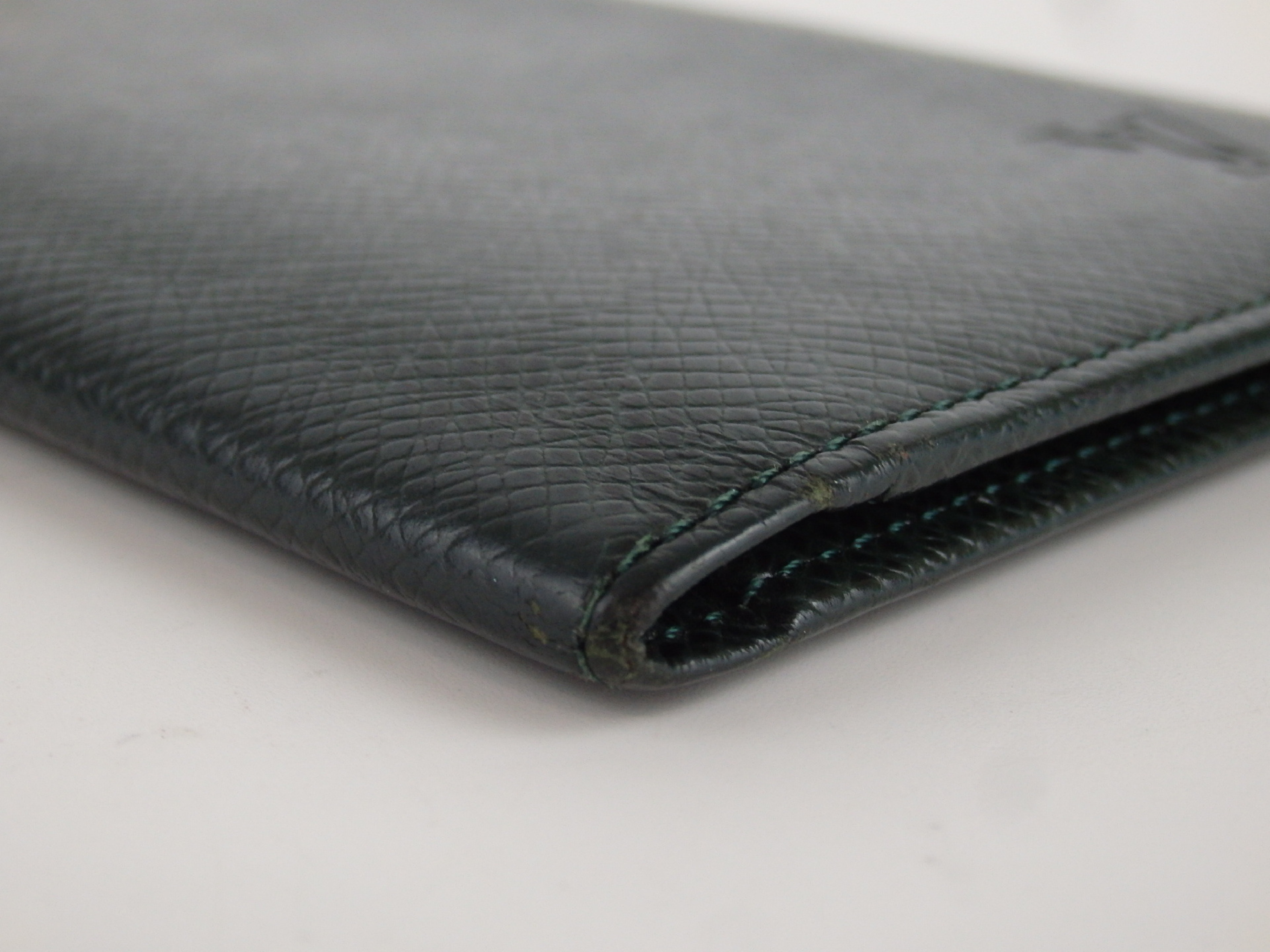 Taiga Portefeuille Credit Wallet — view 3