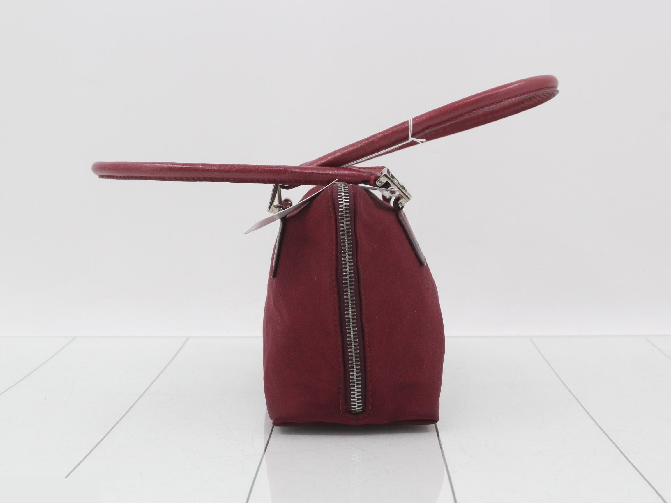 handbag — view 3