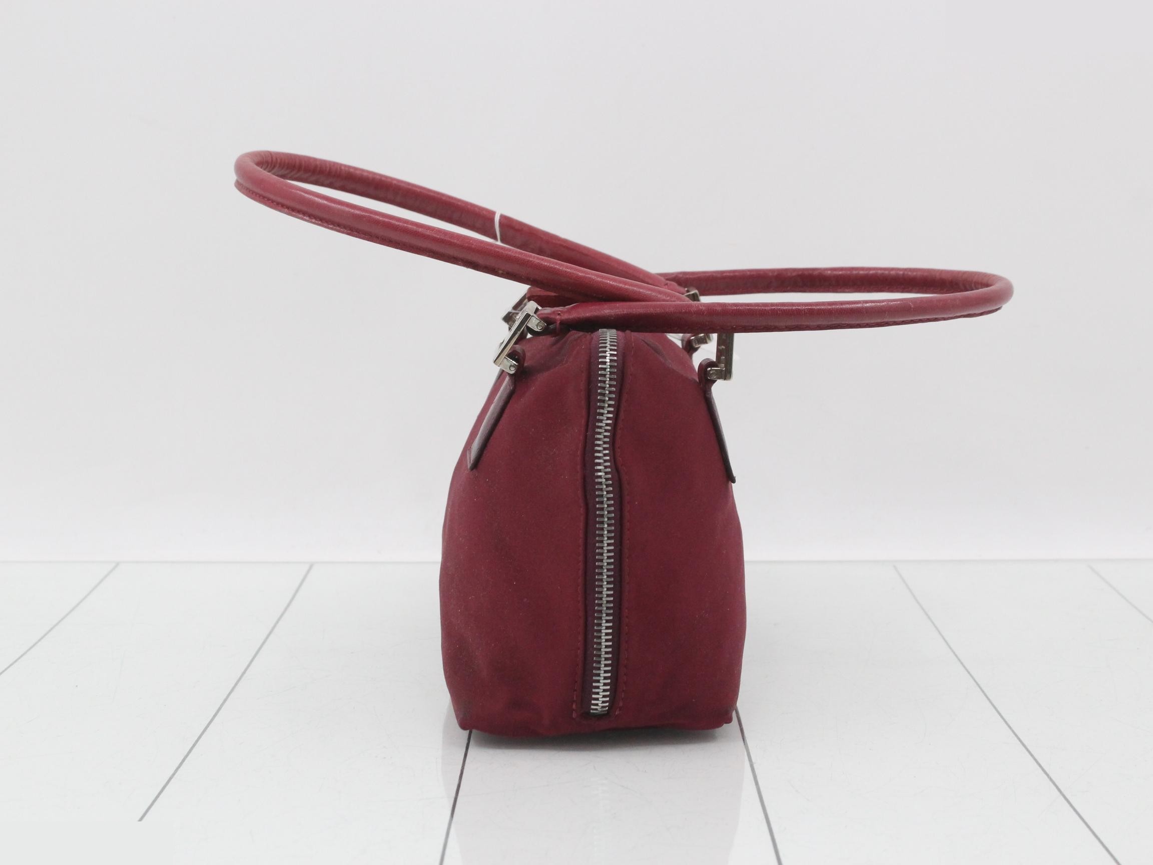 handbag — view 4