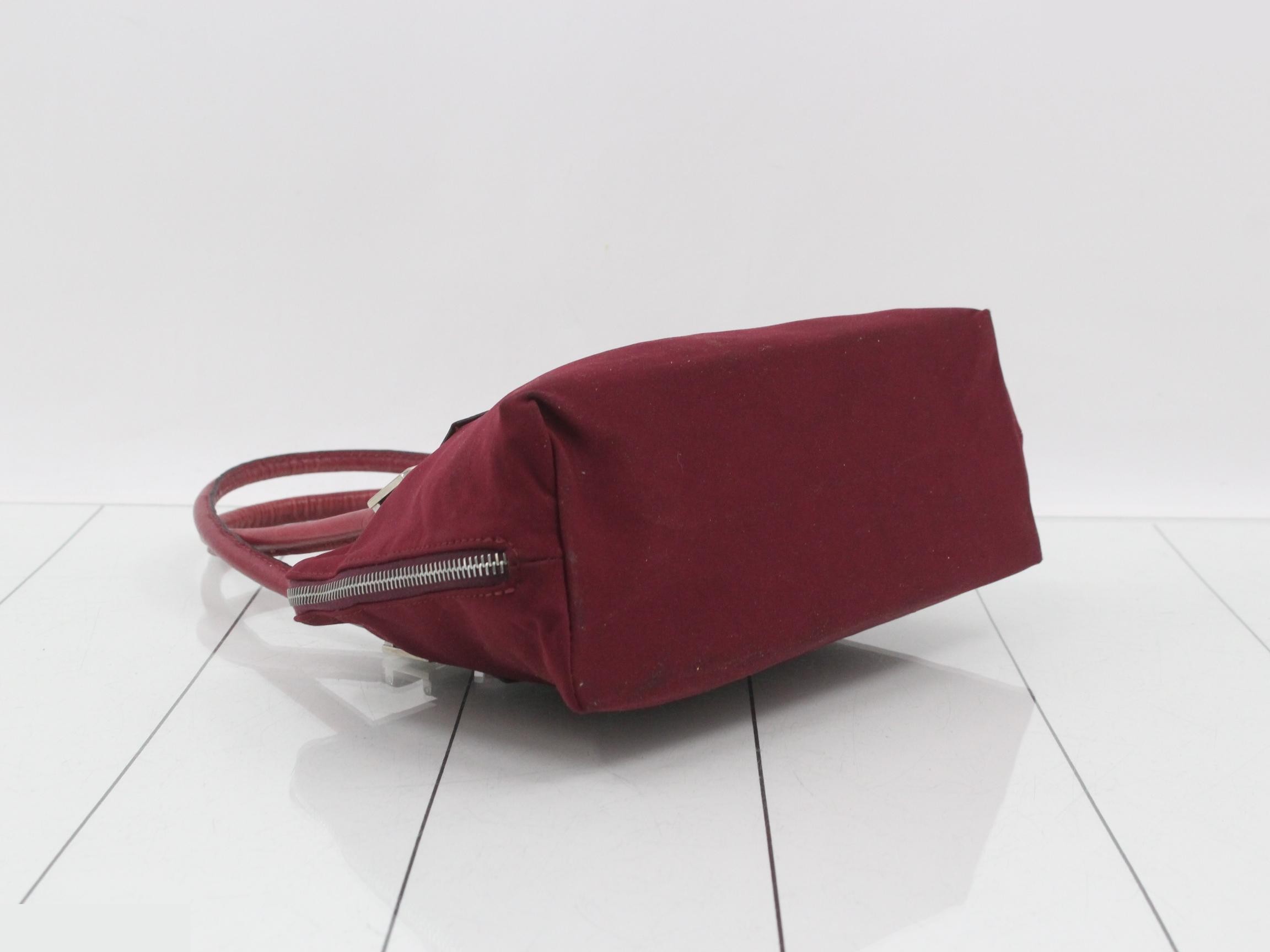 handbag — view 5