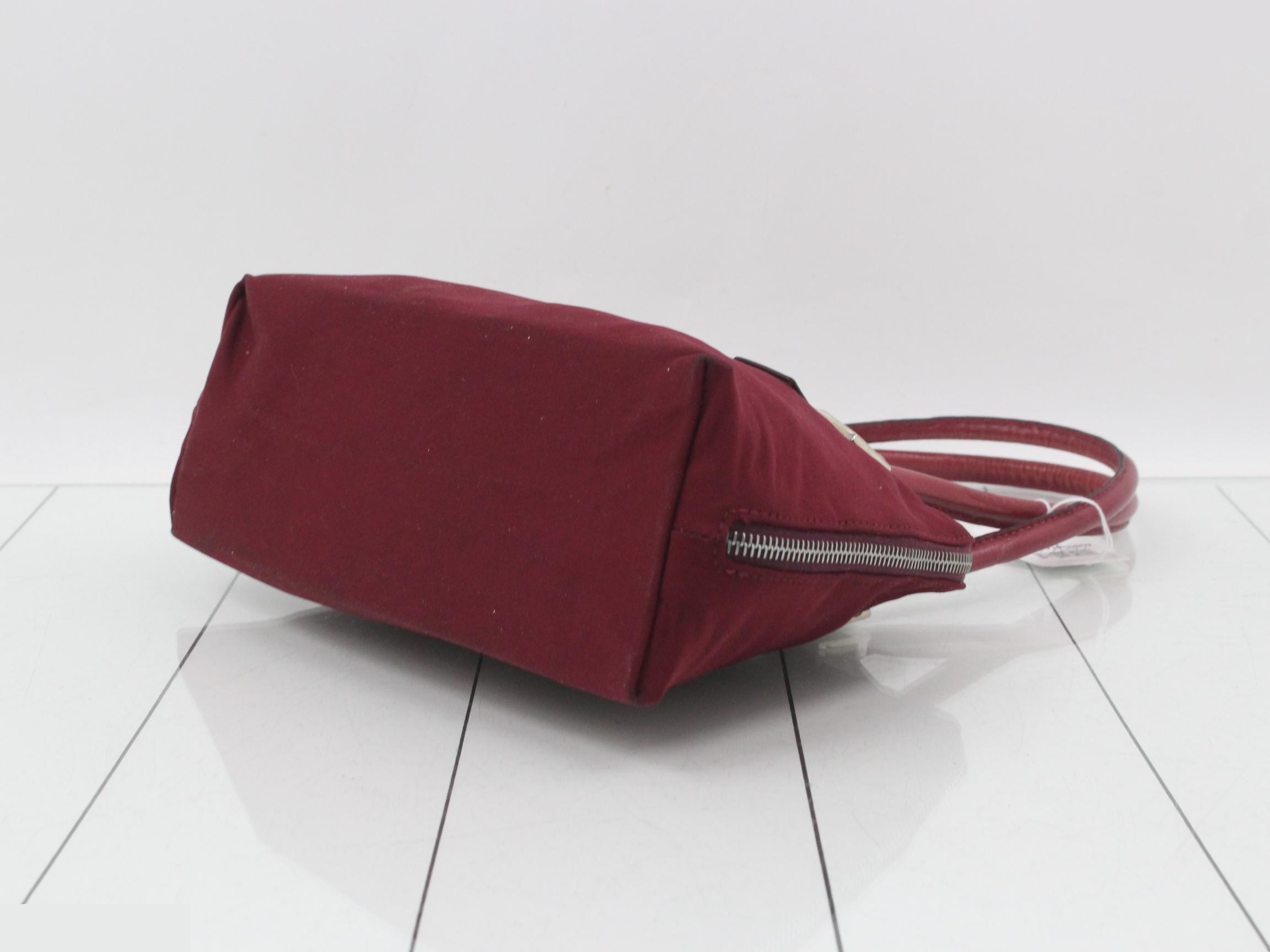 handbag — view 6