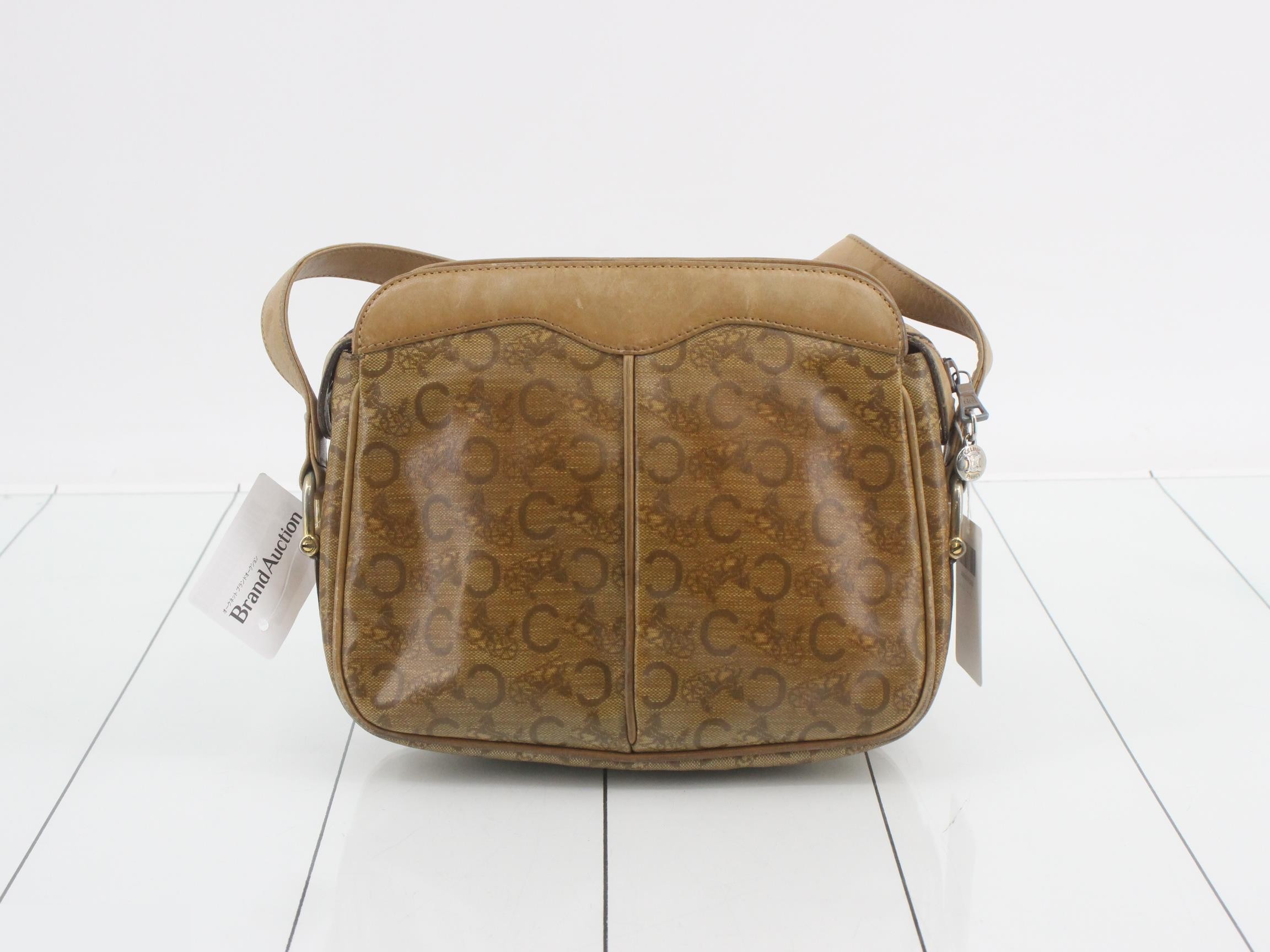 Shoulder bag — view 2