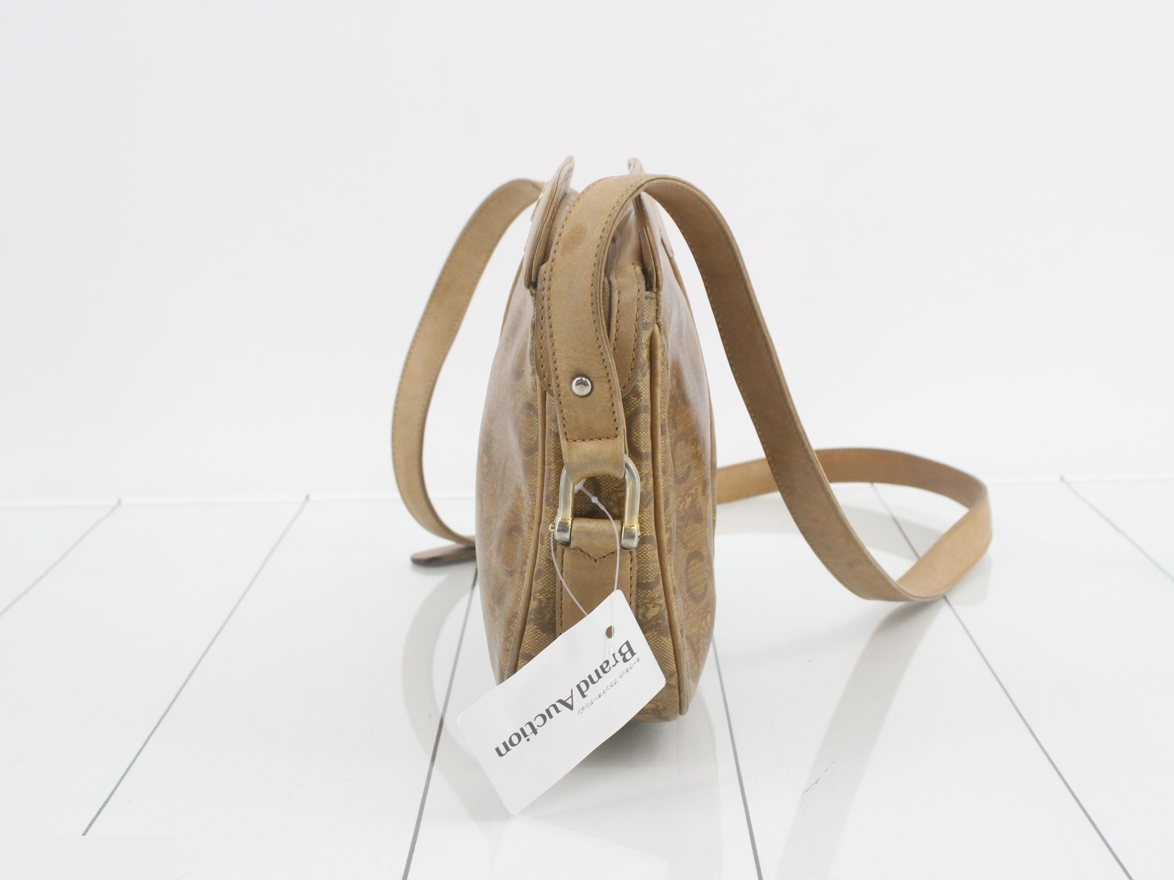 Shoulder bag — view 3