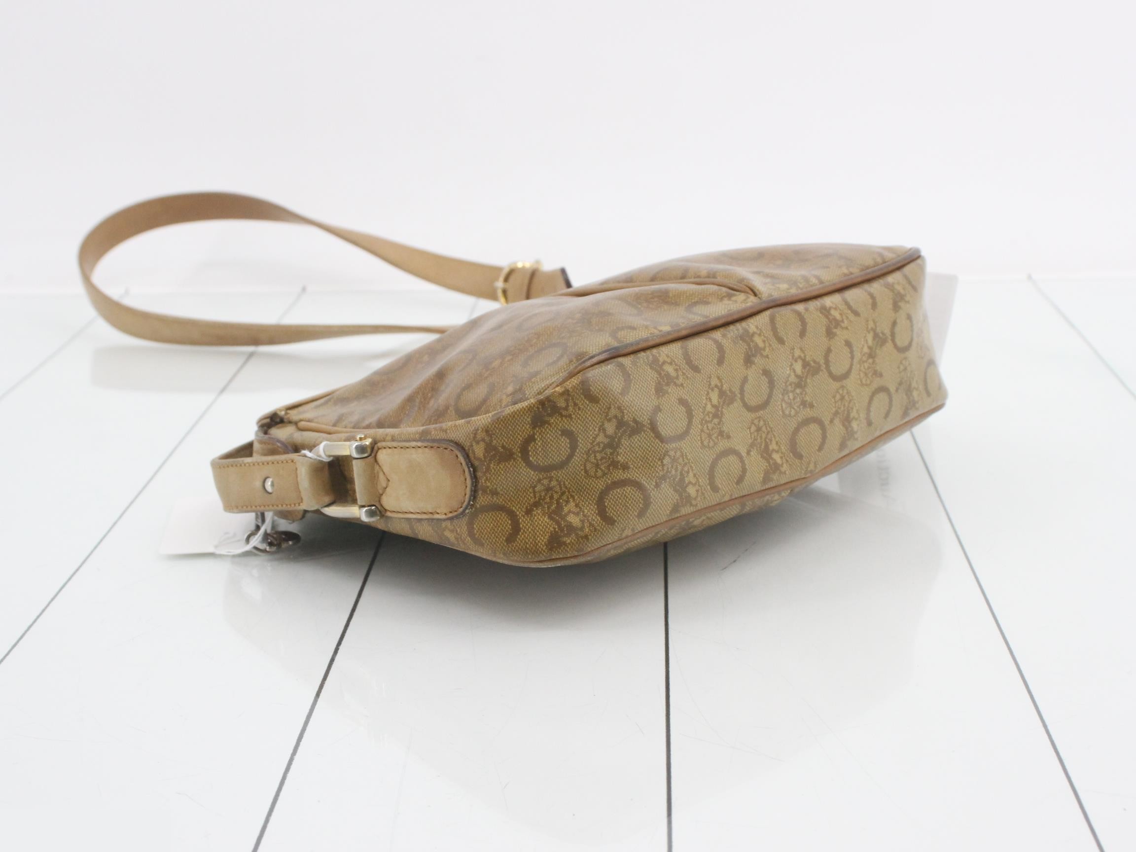 Shoulder bag — view 5