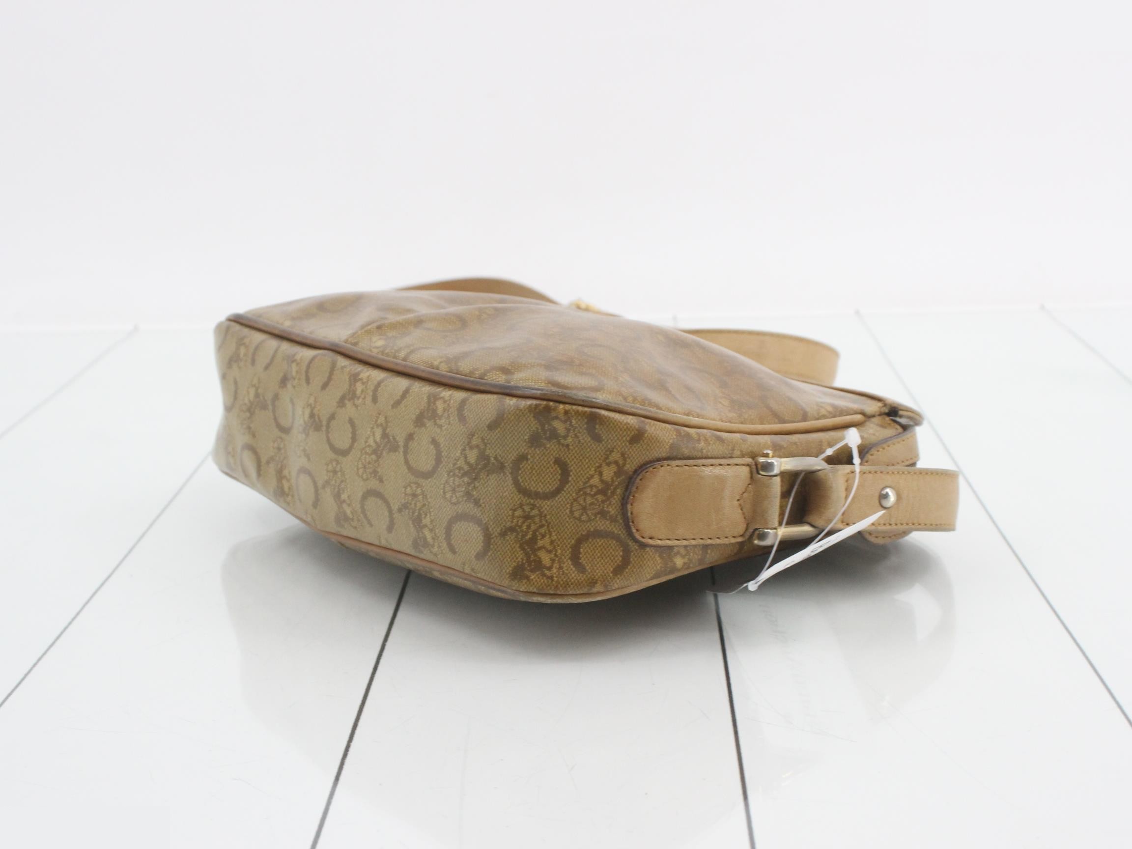 Shoulder bag — view 6