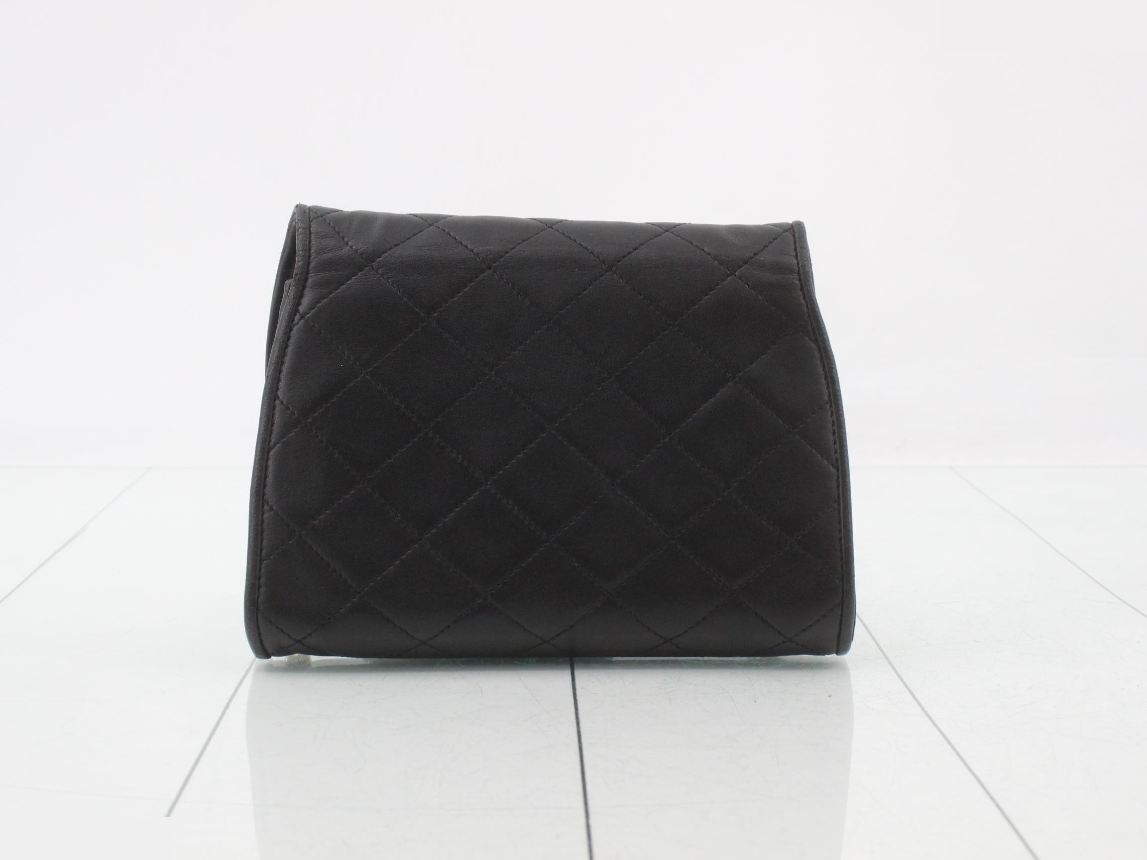 Matelassé (bag) - Shoulder bag — view 2