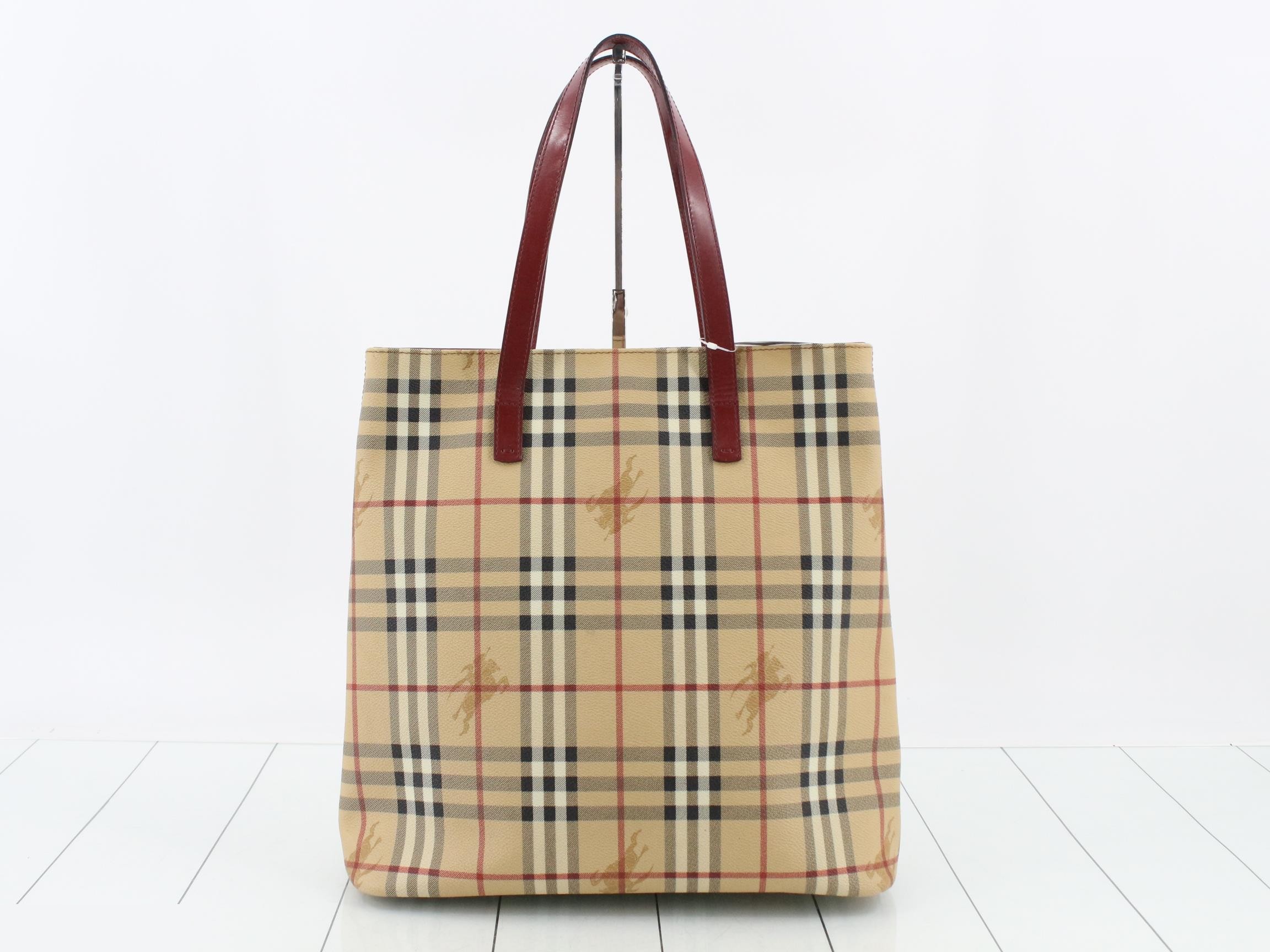 Other lines: Bags and tote bags — view 2