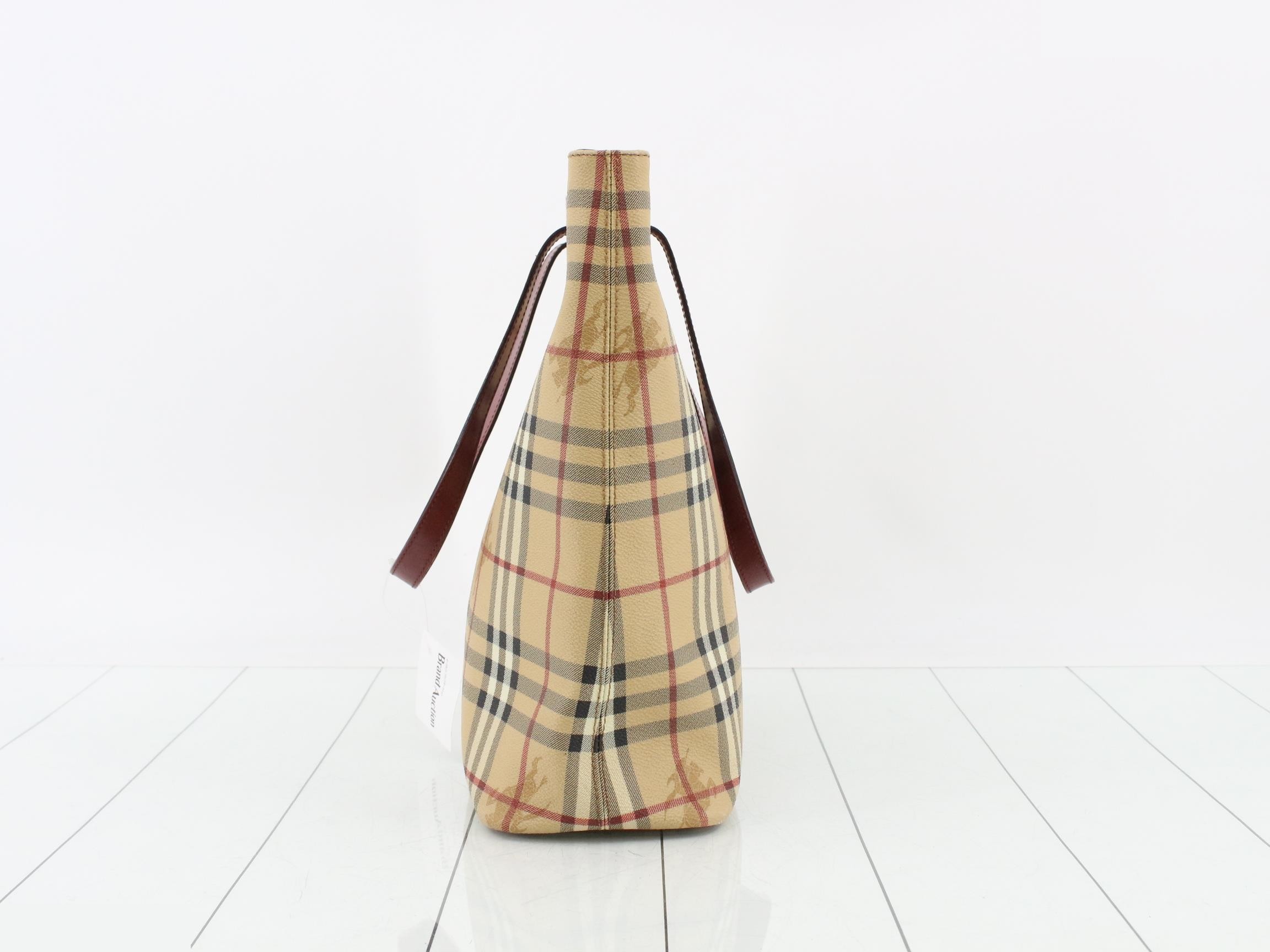 Other lines: Bags and tote bags — view 4