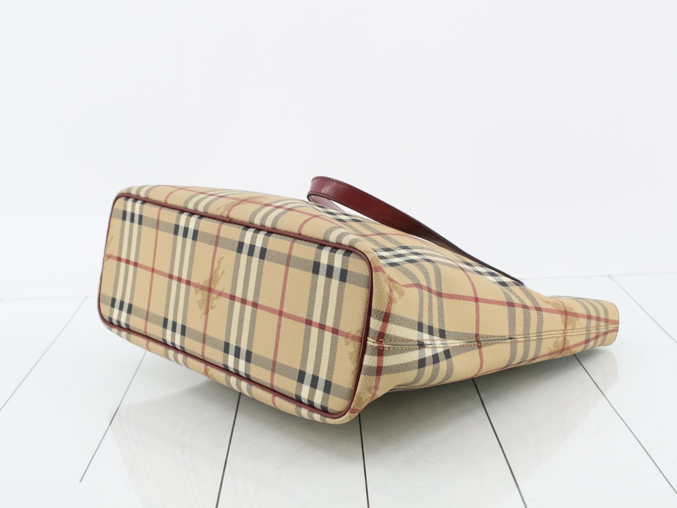 Other lines: Bags and tote bags — view 6