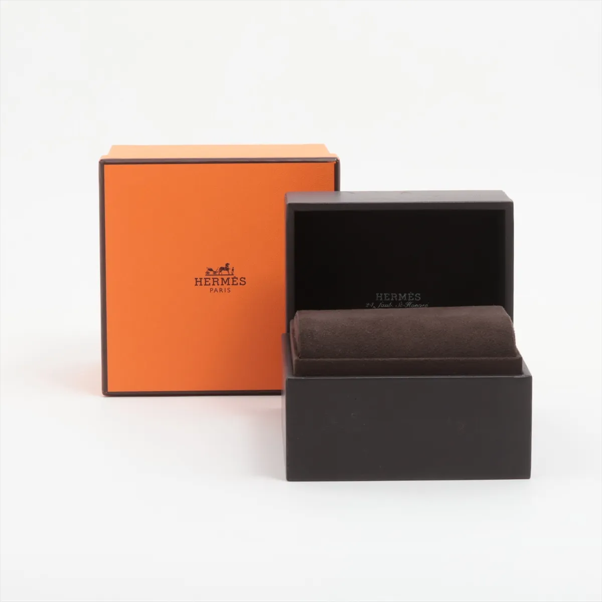 Chaine d'Ancre TPM Bracelet 750(YG) 20.0g 25G049653 22 frames — view 5
