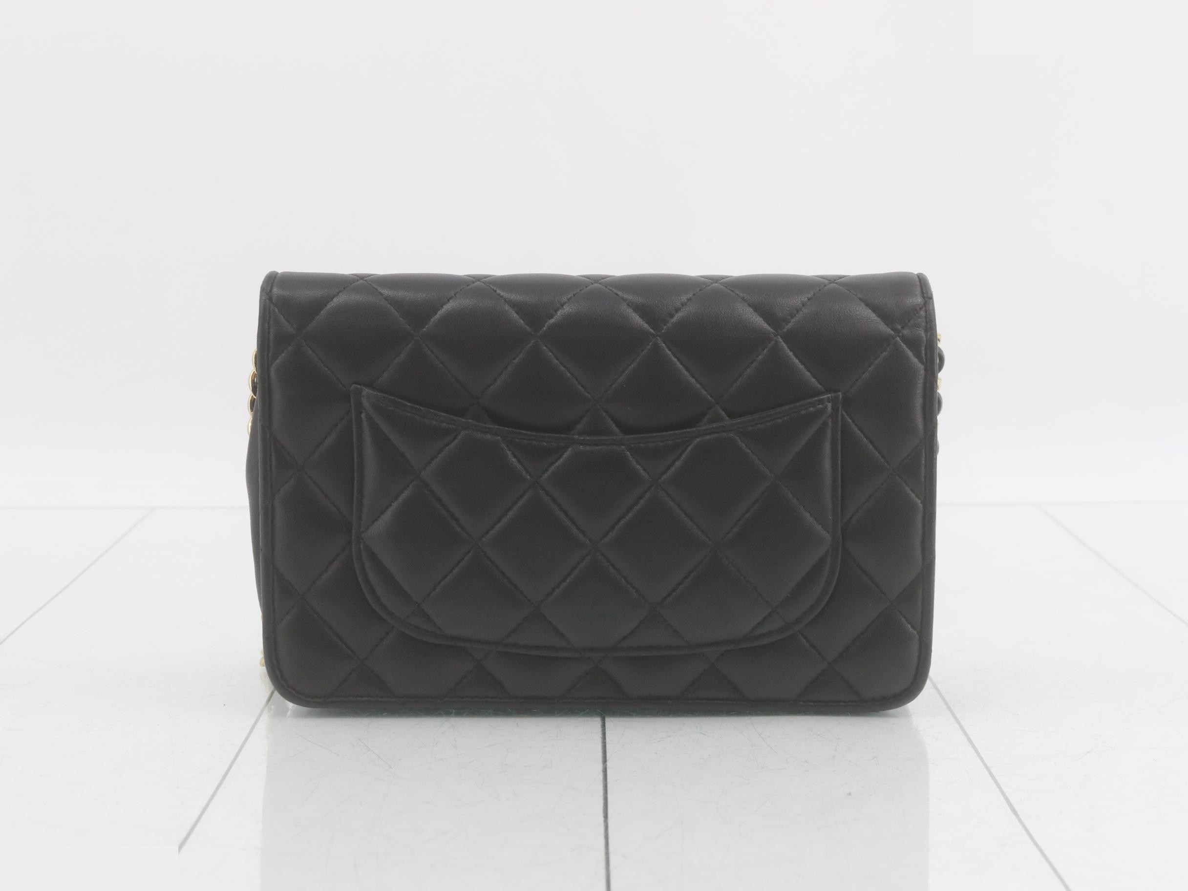Shoulder bag — view 2