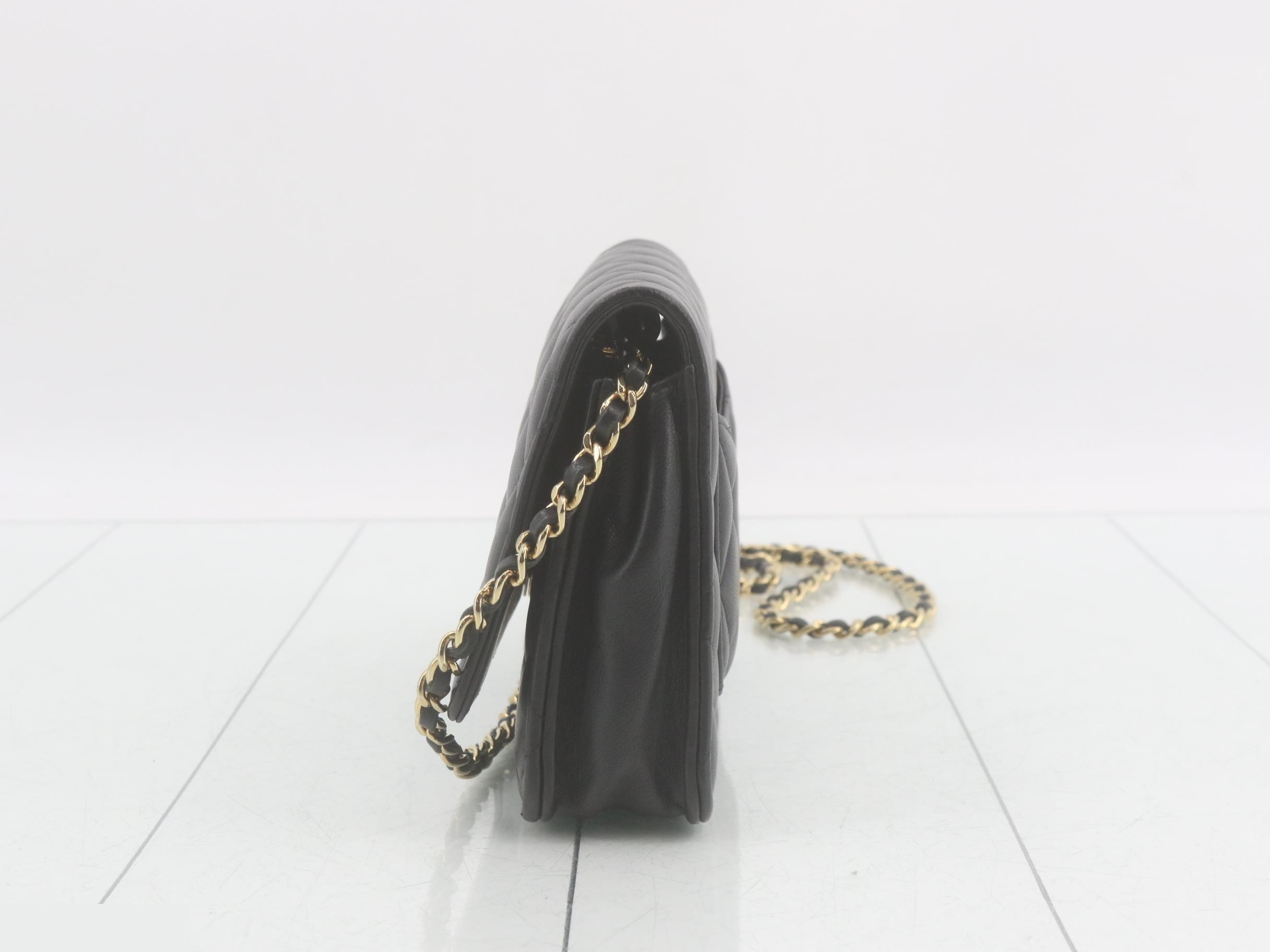 Shoulder bag — view 3