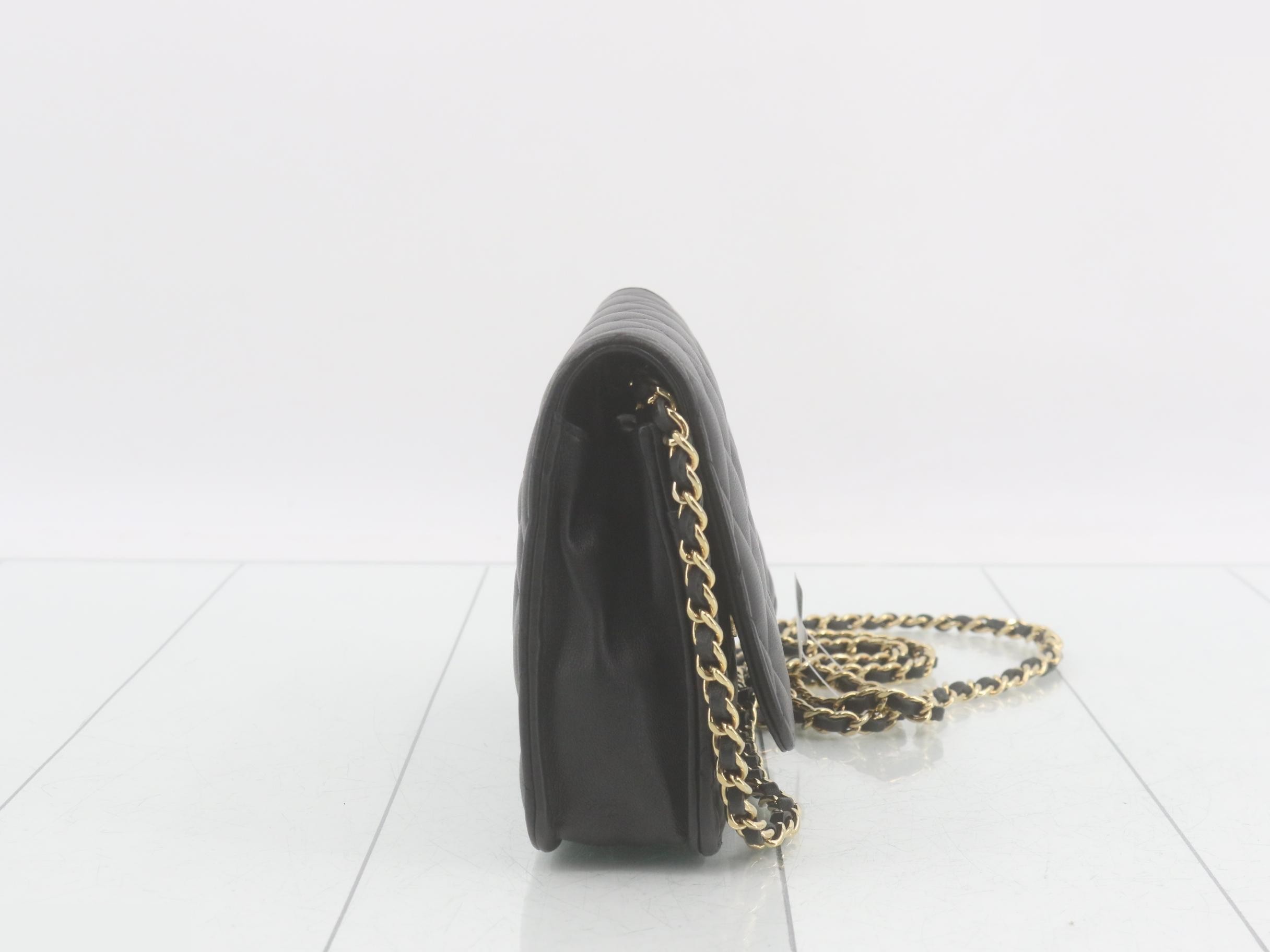 Shoulder bag — view 4