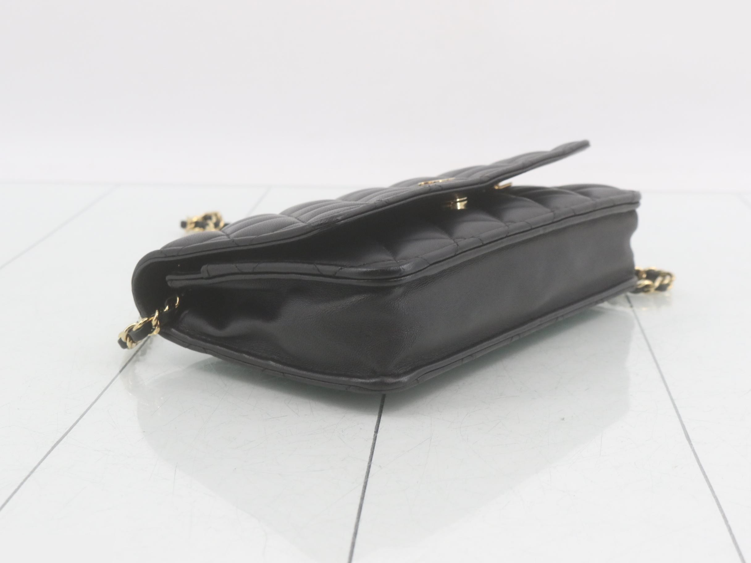 Shoulder bag — view 5