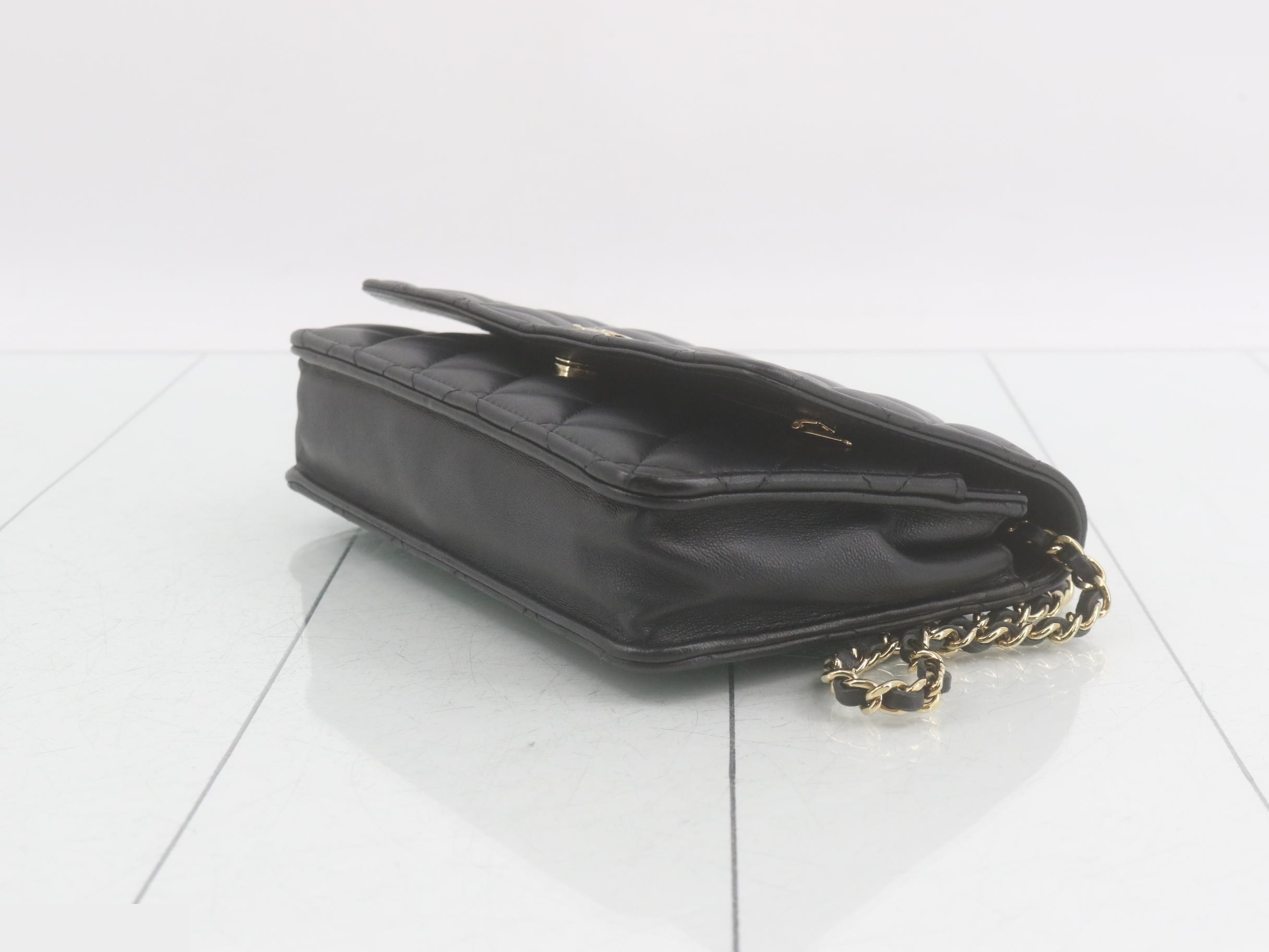Shoulder bag — view 6